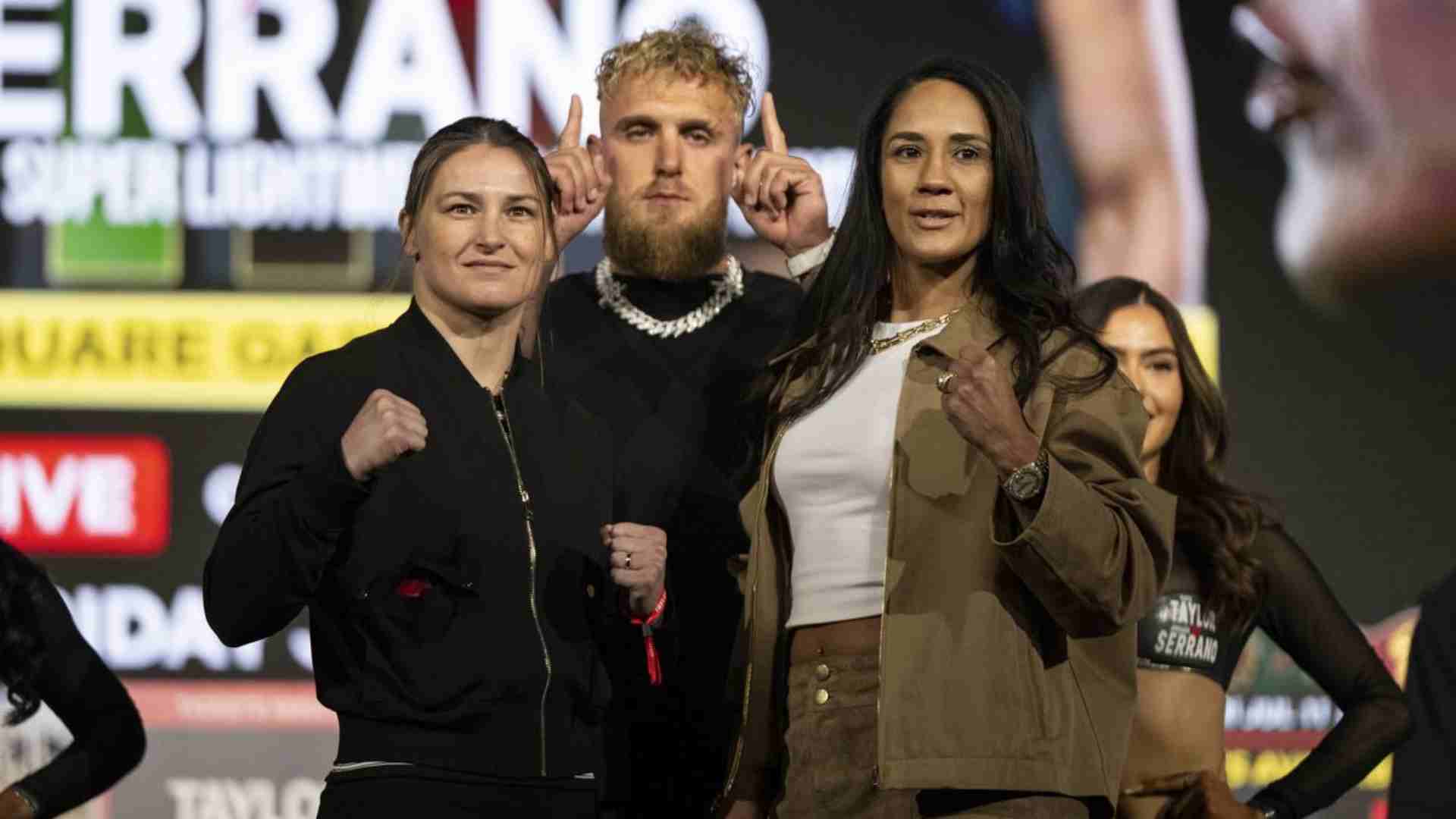 https://lockerroom.in/blog/view/katie-taylor-amanda-serrano-3-india