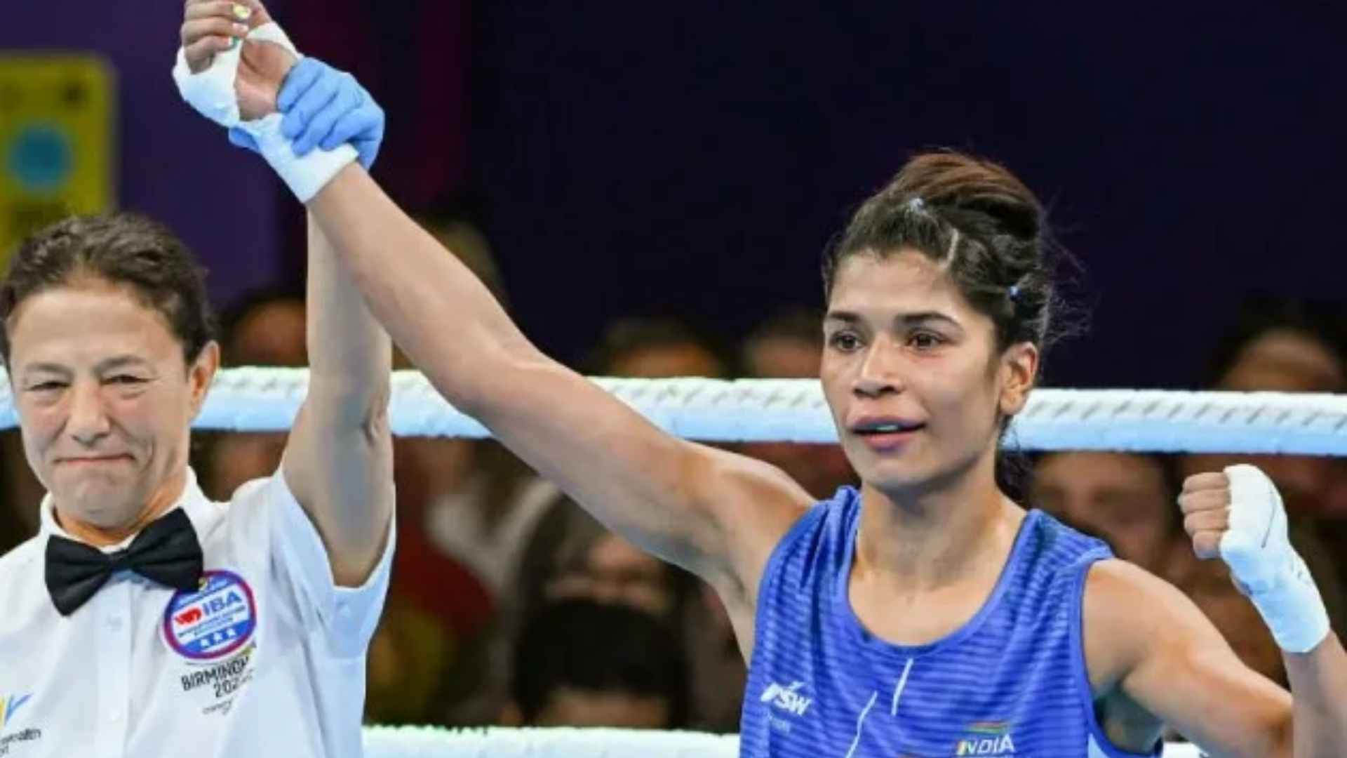 https://lockerroom.in/blog/view/minakshi-jaismine-nupur