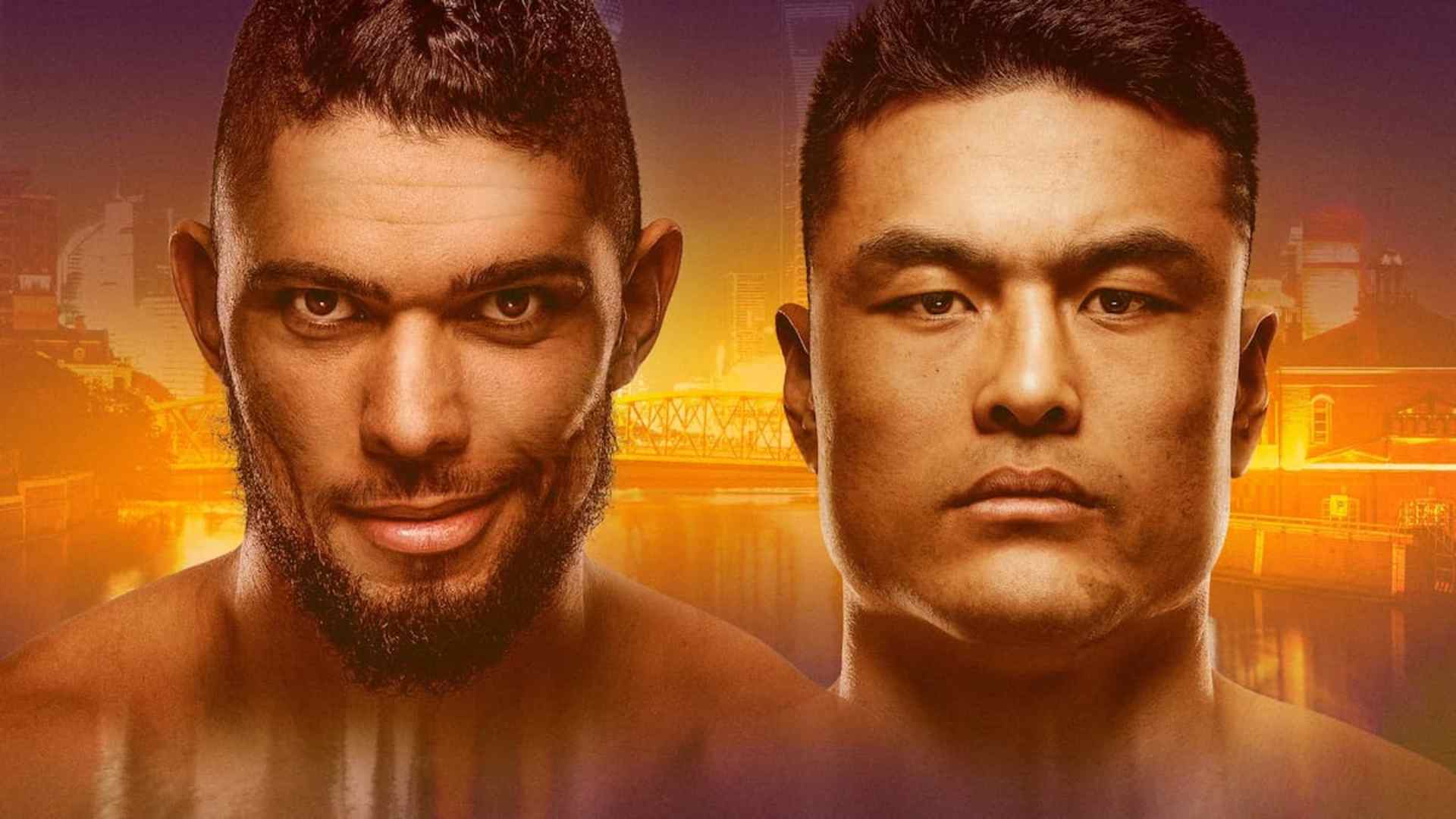 https://lockerroom.in/blog/view/walker-zhang-arena