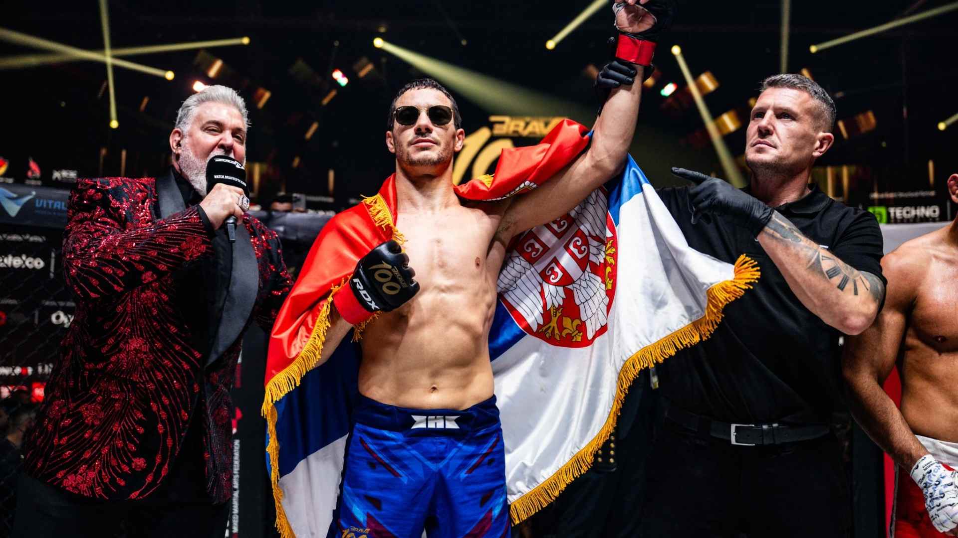 https://lockerroom.in/blog/view/borislav-nikolic-ufc-signing