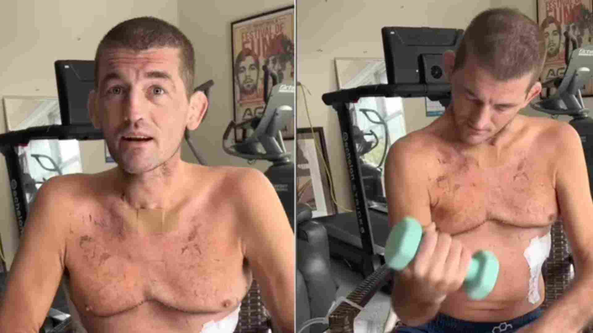https://lockerroom.in/blog/view/askren-lung-transplant