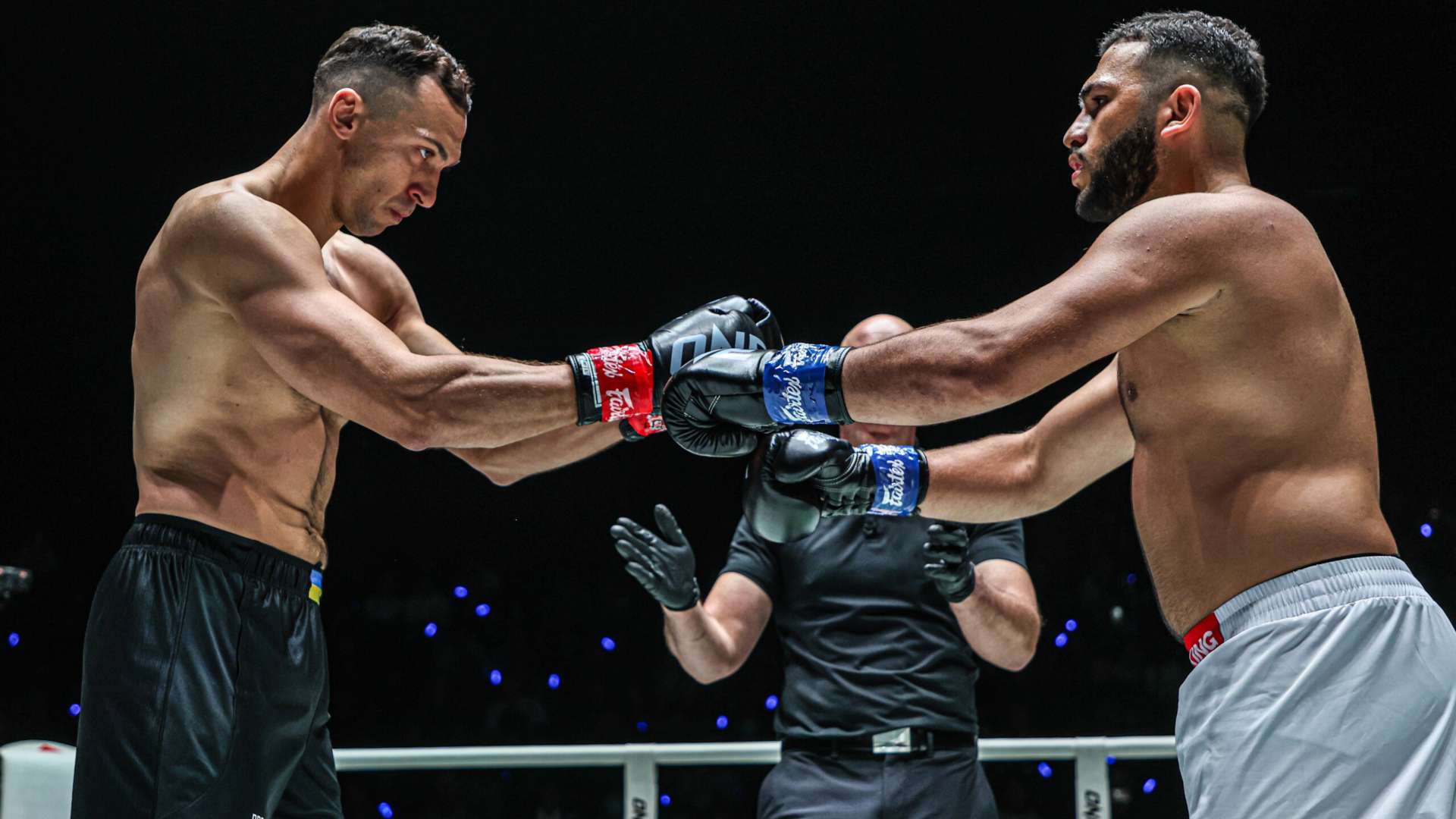 https://lockerroom.in/blog/view/the-inner-circle-rodrigues-phetjeeja-rematch