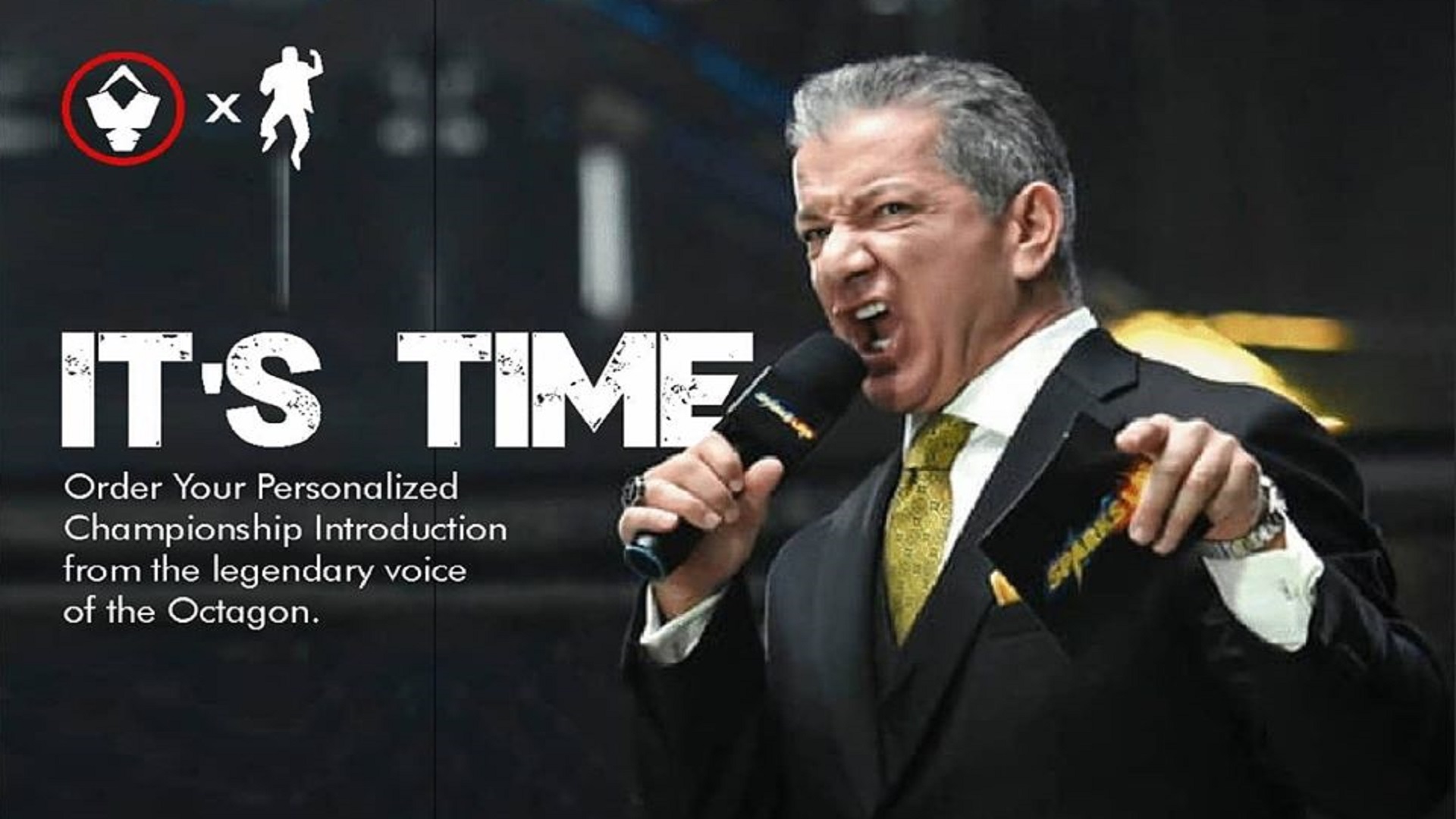 Bruce-Buffer-Superhuman-Gym-Coupon-Code