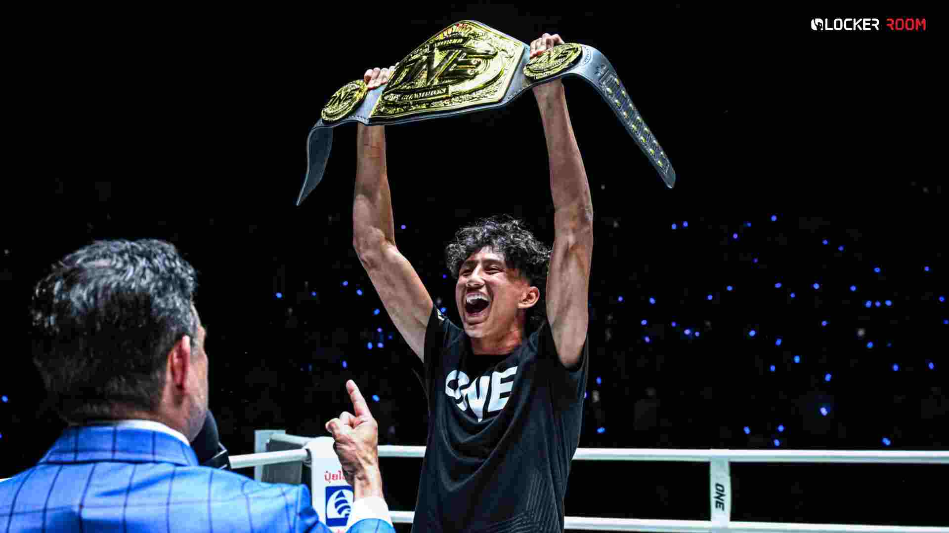 https://lockerroom.in/blog/view/nabil-anane-one-undisputed-champion