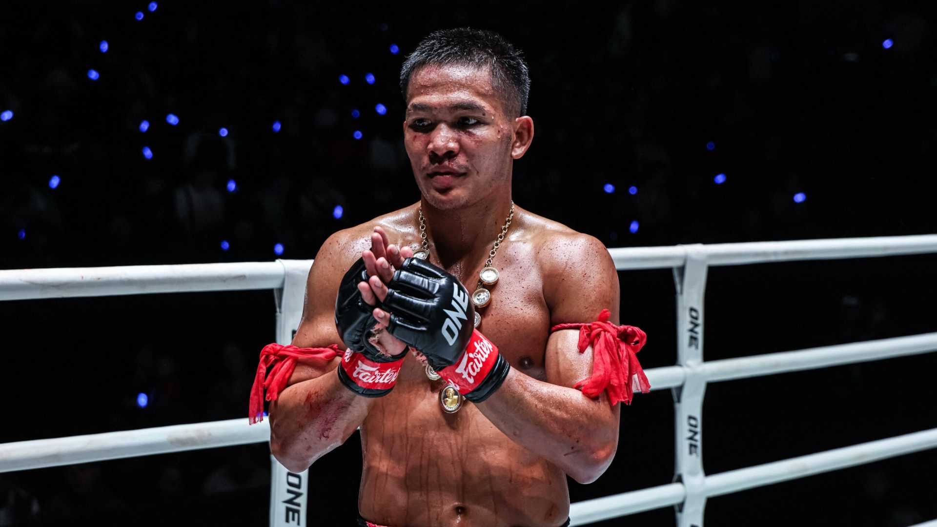 https://lockerroom.in/blog/view/tomyamkoong-bhumjaithai-anar-mammadov-win