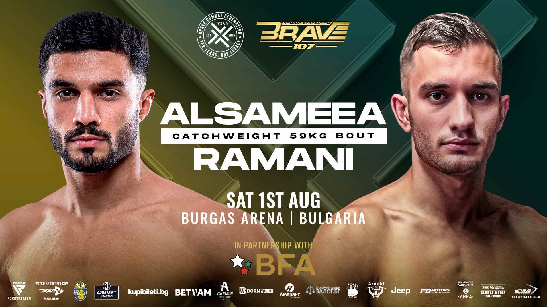 https://lockerroom.in/blog/view/brave-cf-107-mohamed-alsameea
