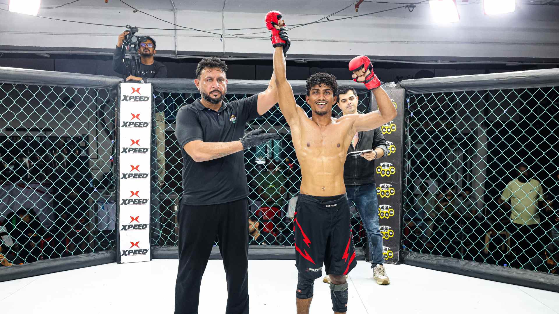 https://lockerroom.in/blog/view/wds-rising-stars-7-results