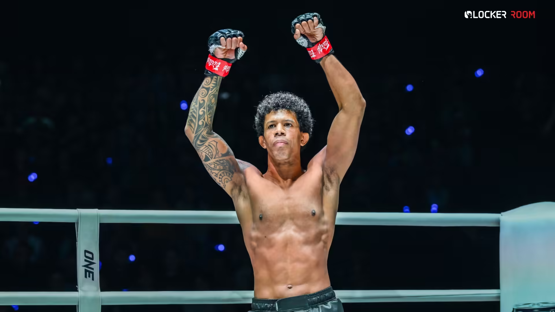 adriano-moraes-ready-spoil-homecoming-yuya-wakamatsu