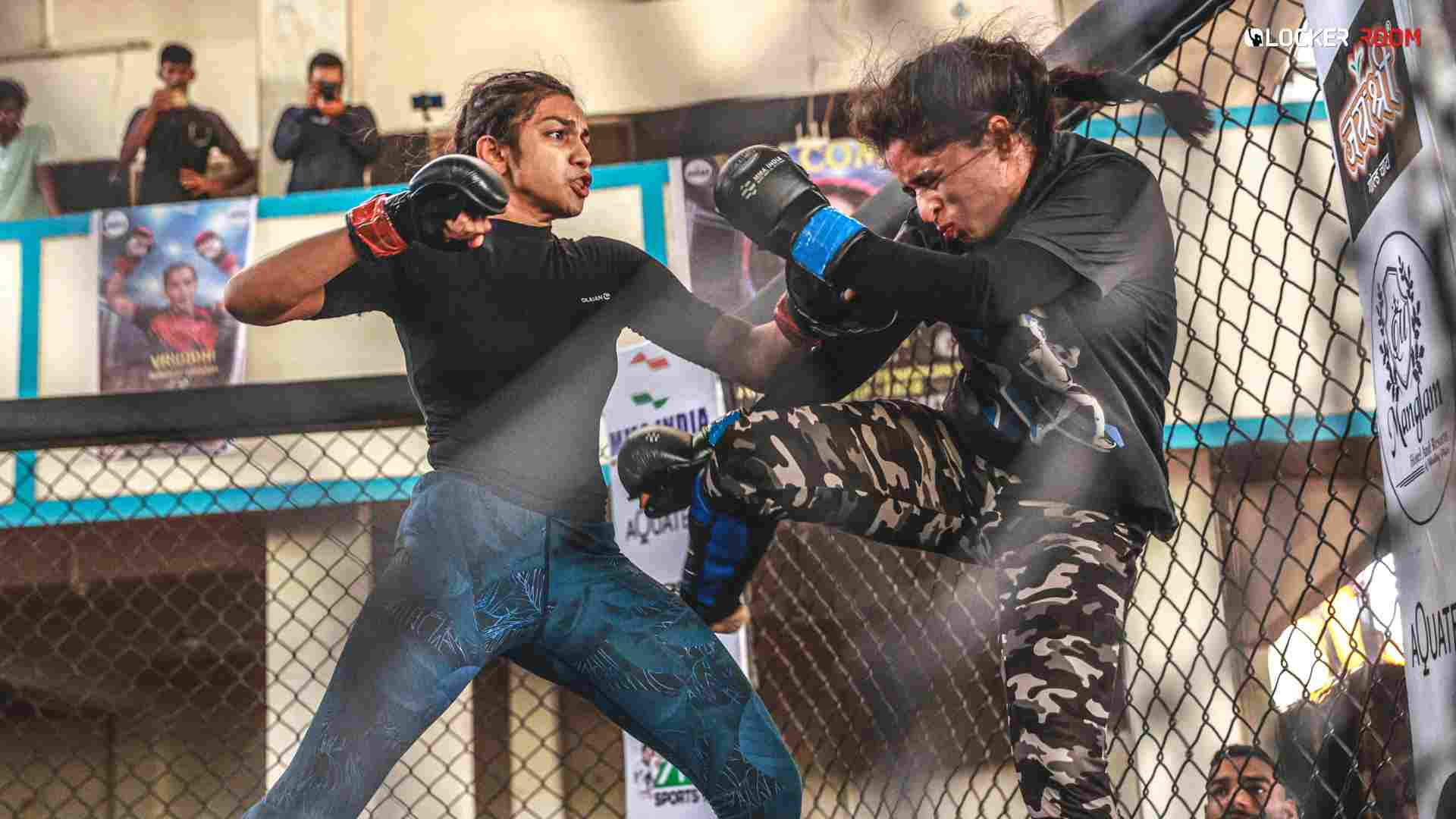 https://lockerroom.in/blog/view/afshan-fathima-indian-mma-fighter-story