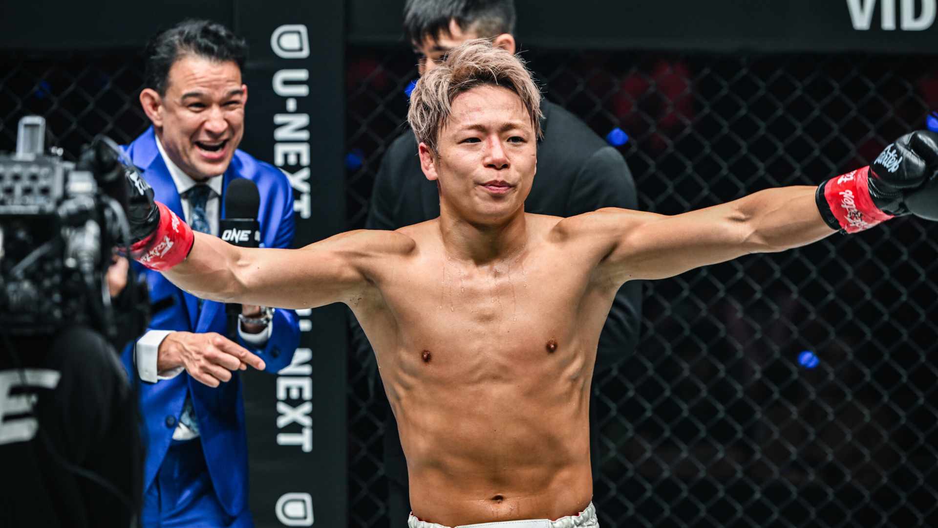 https://lockerroom.in/blog/view/takeru-rodtang-retirement-fight
