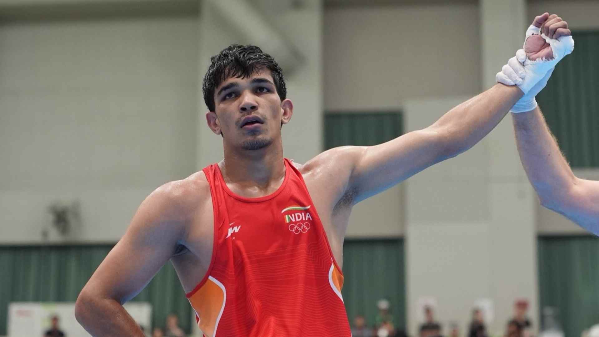 https://lockerroom.in/blog/view/indian-boxing-asian-games-2026