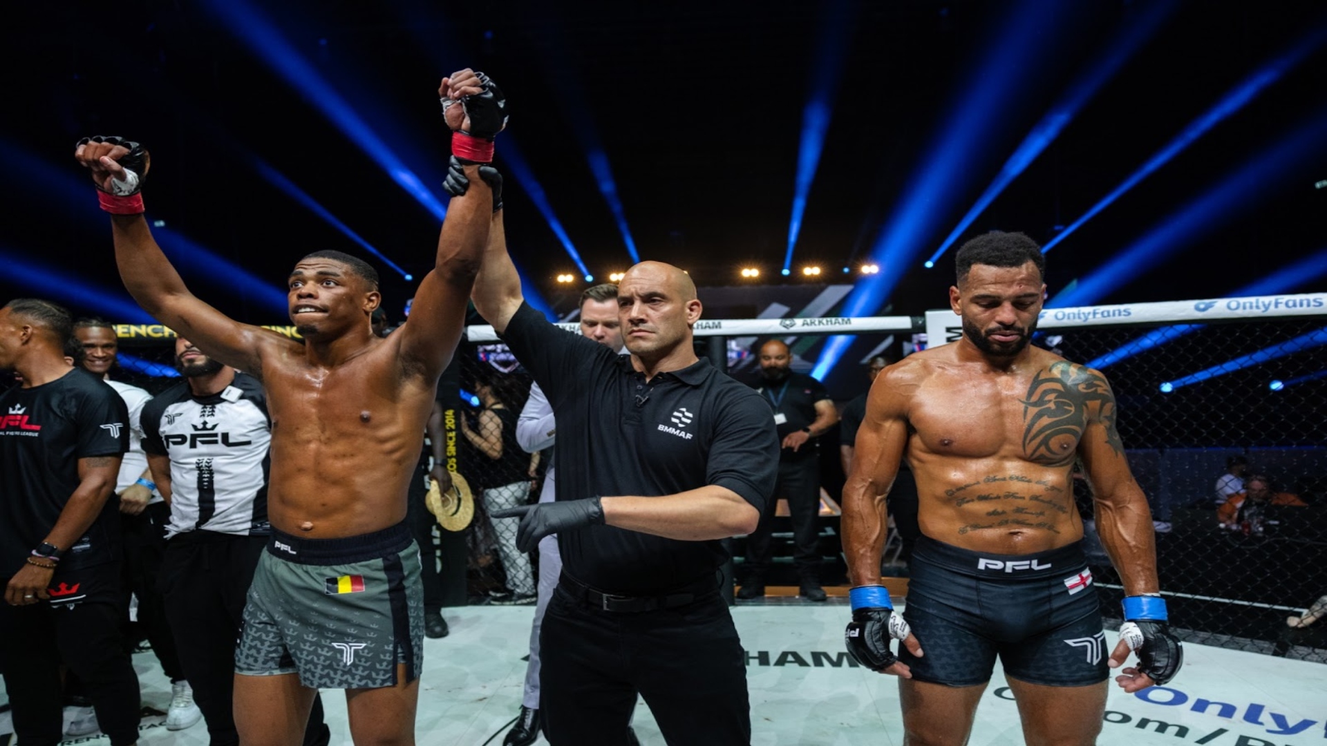 https://lockerroom.in/blog/view/pfl-brussels-results