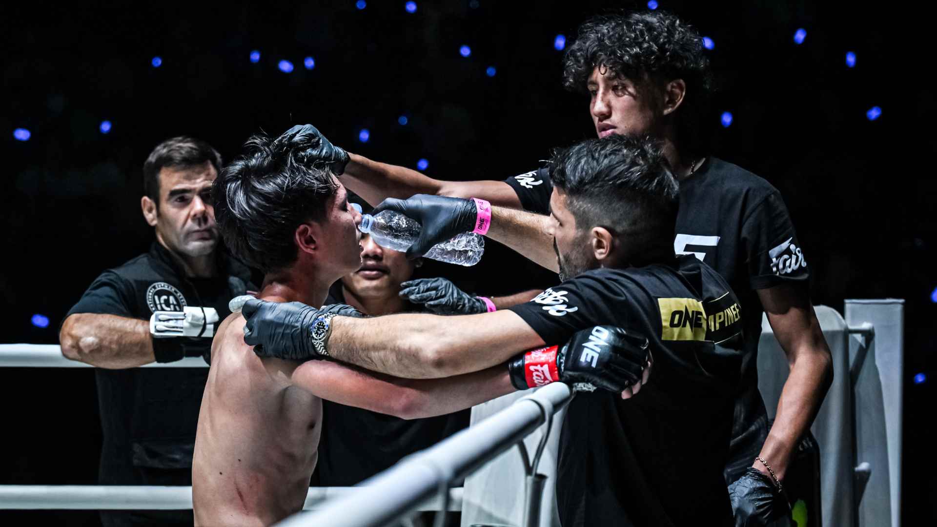 https://lockerroom.in/blog/view/nabil-abane-one-champ