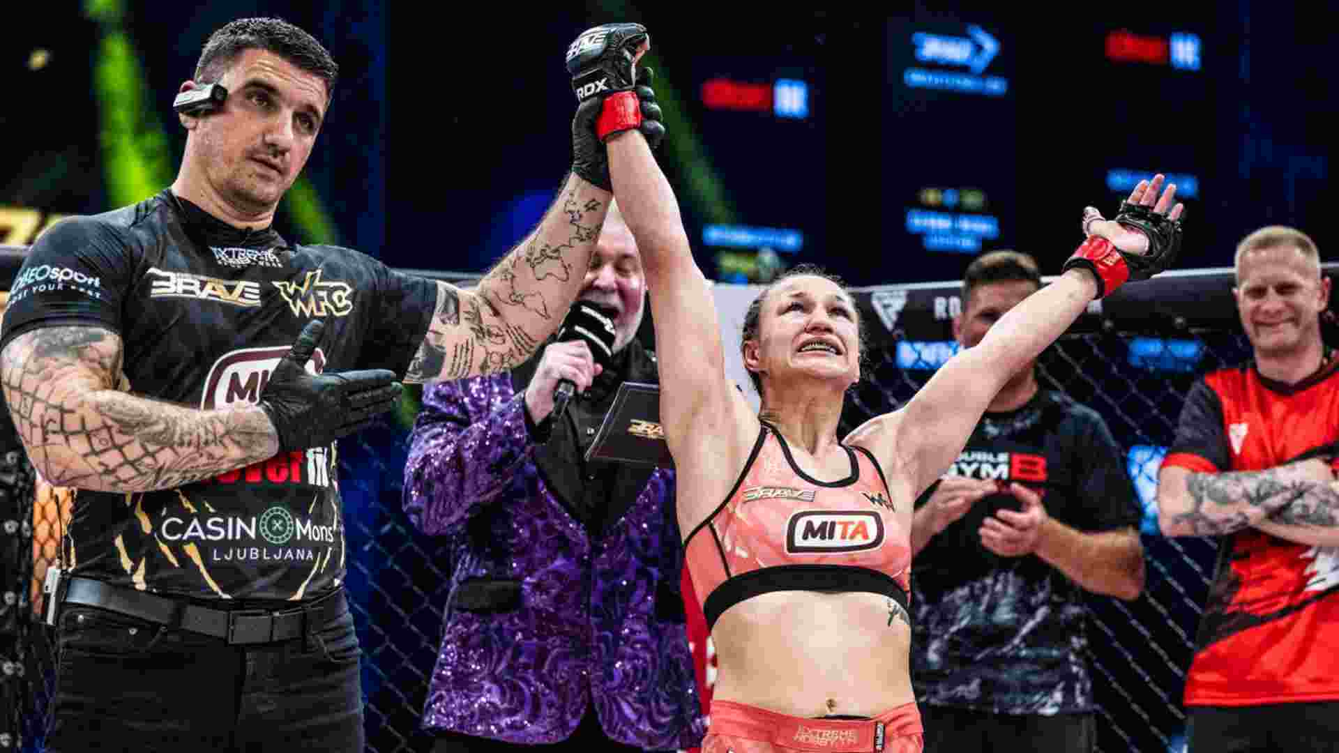 https://lockerroom.in/blog/view/monika-kucinic-bravecf-96