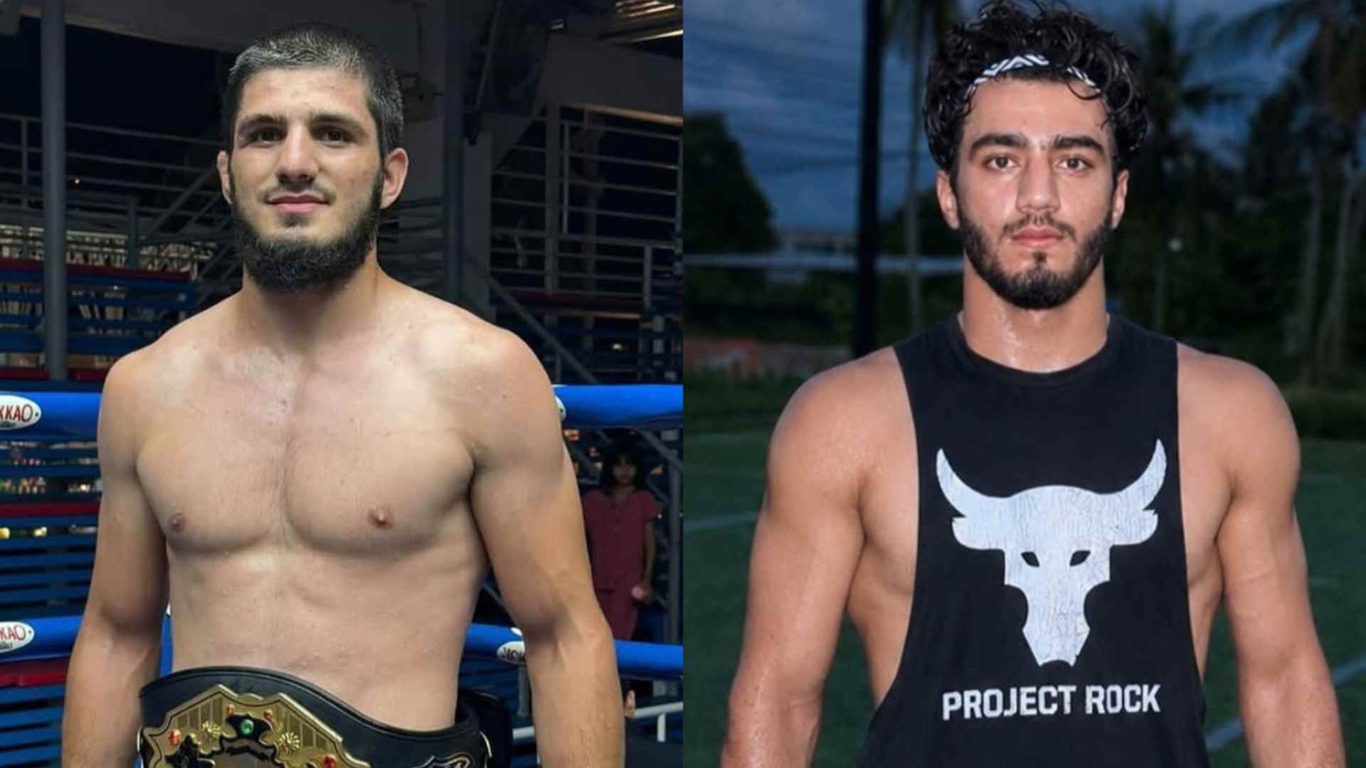 https://lockerroom.in/blog/view/one-bantamweight-threats