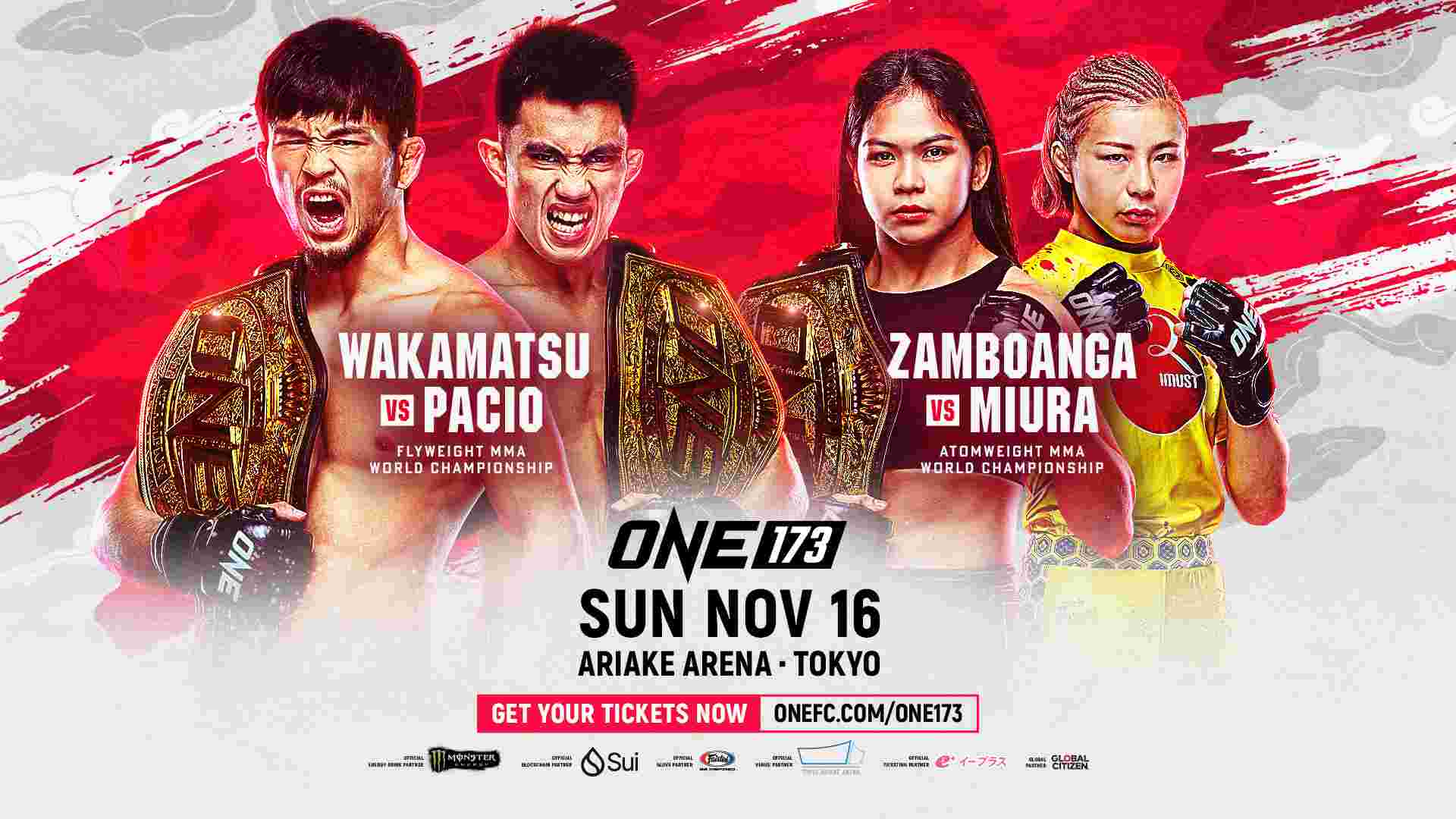 https://lockerroom.in/blog/view/pasio-wakamatsu-miura