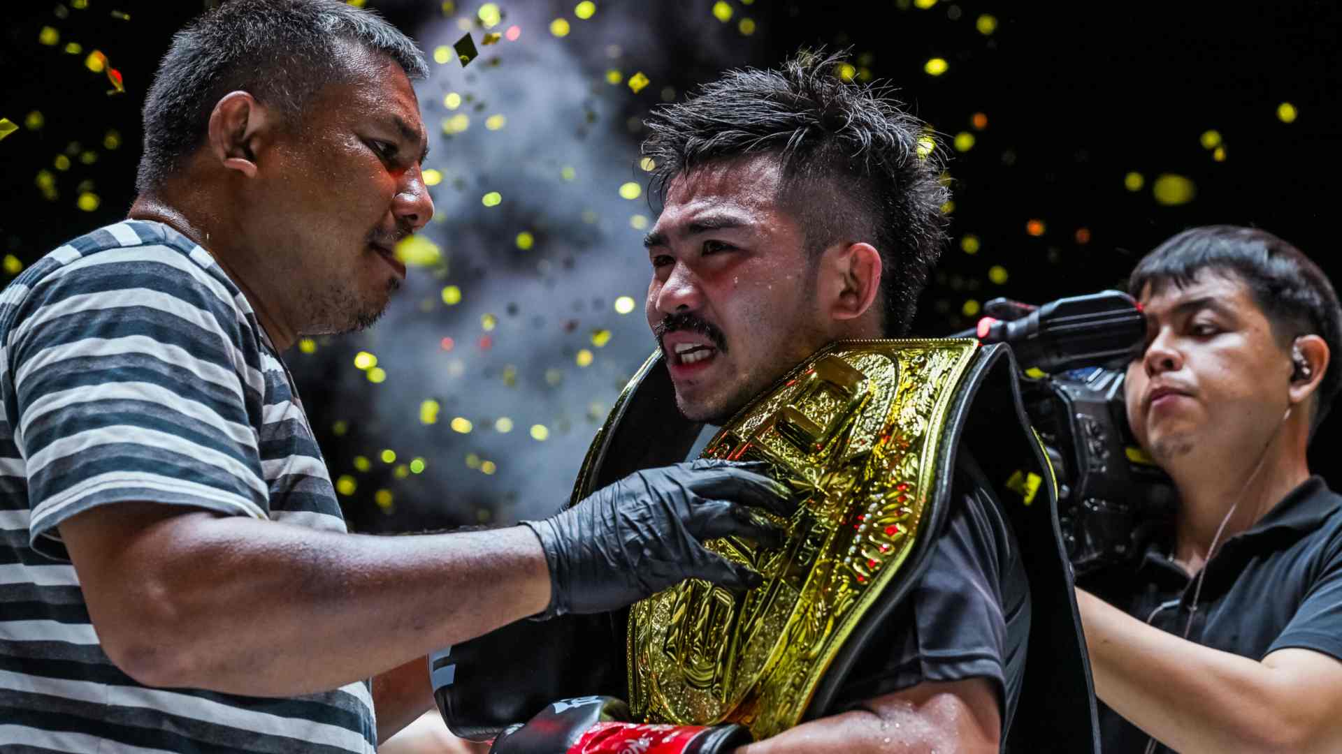 https://lockerroom.in/blog/view/one-fight-night-36-preview