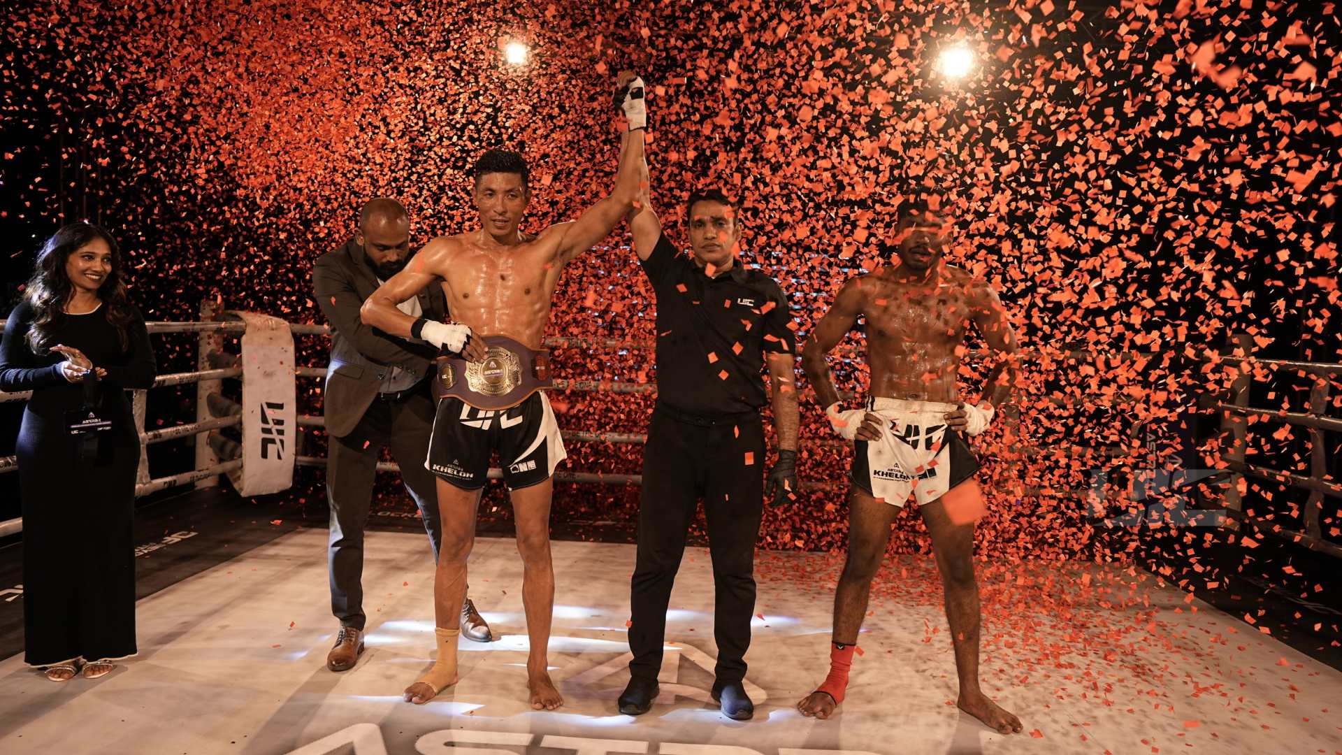 https://lockerroom.in/blog/view/astra4-khelon-uic-kickboxing-results