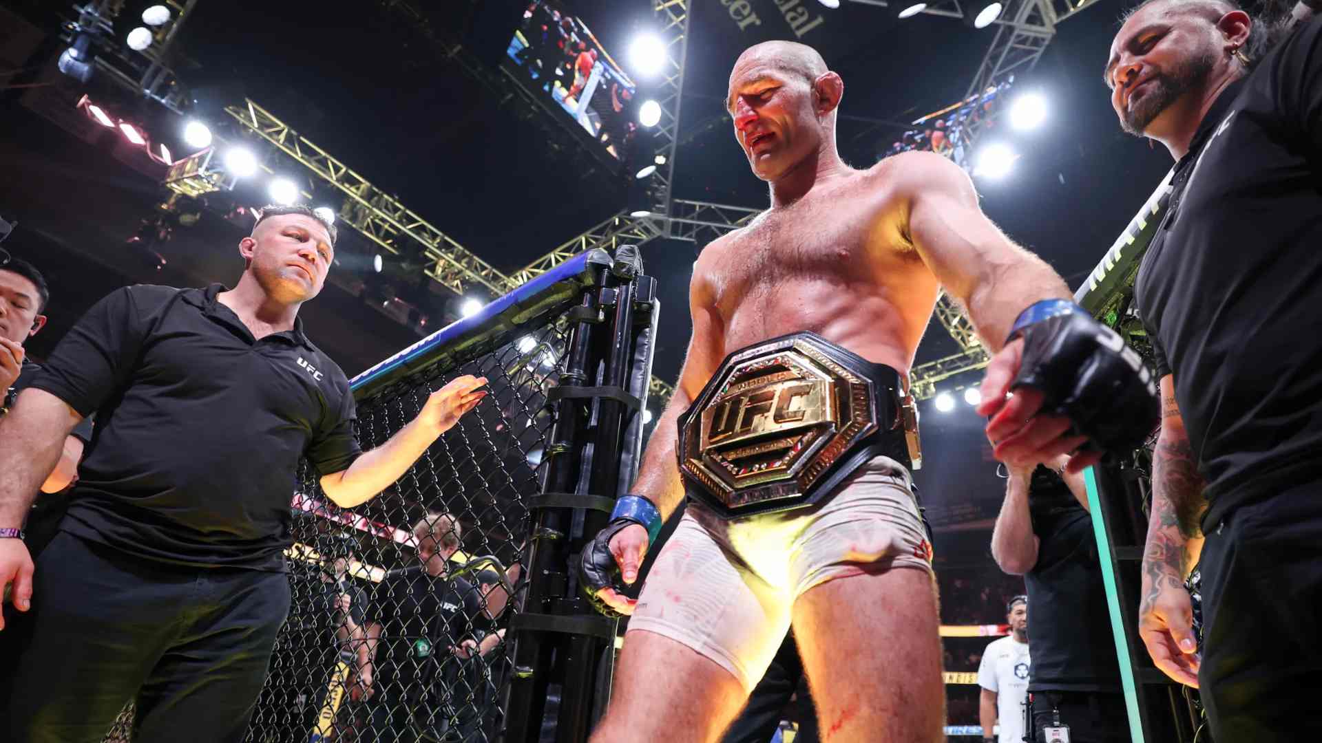 https://lockerroom.in/blog/view/ufc-328-results-india
