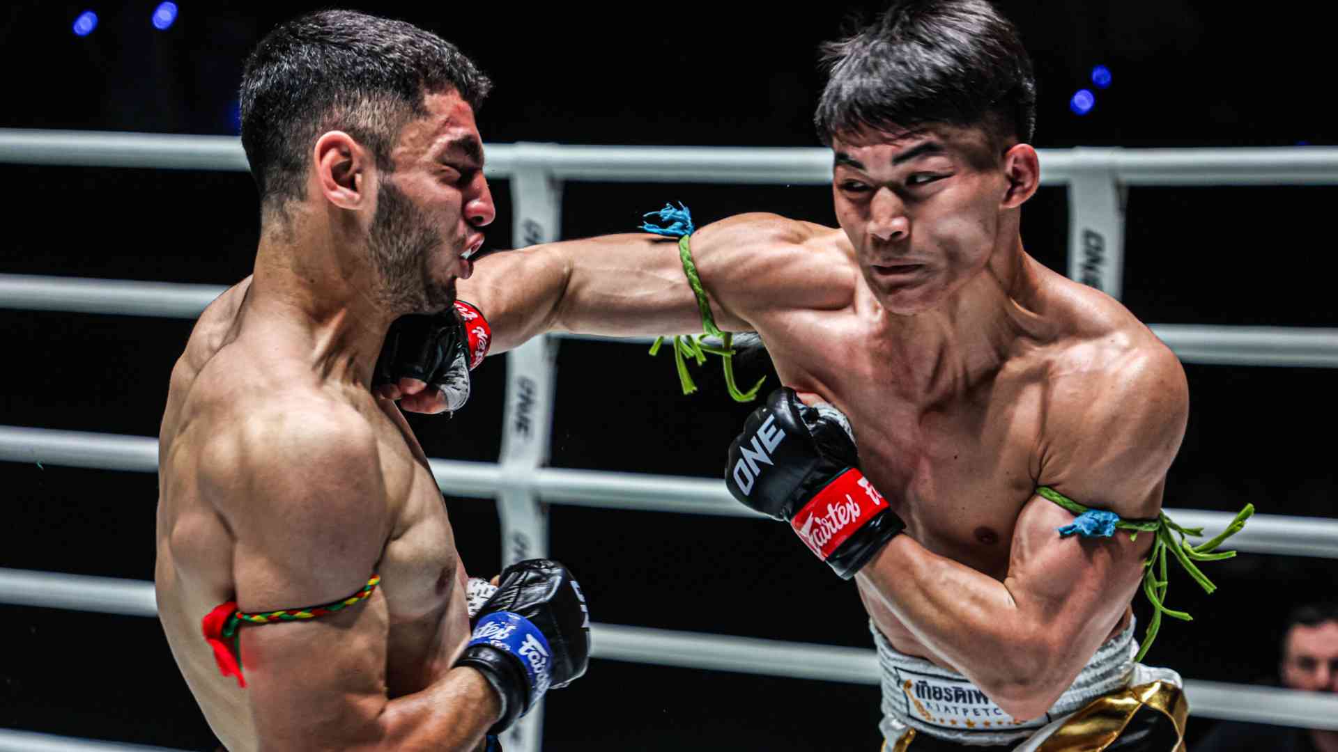https://lockerroom.in/blog/view/johan-ghozali-dmitrii