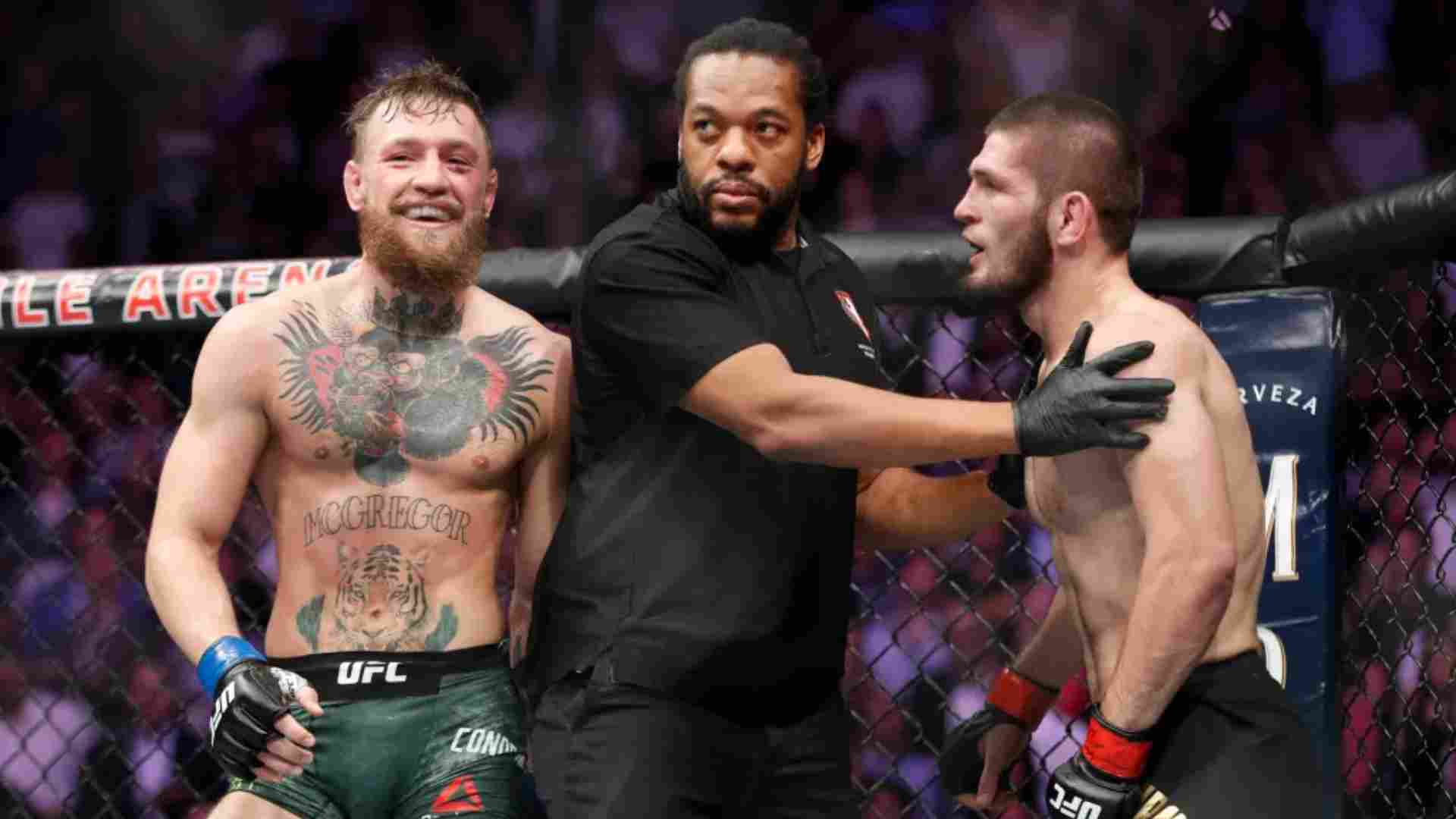 khabib-conor-mcgregor