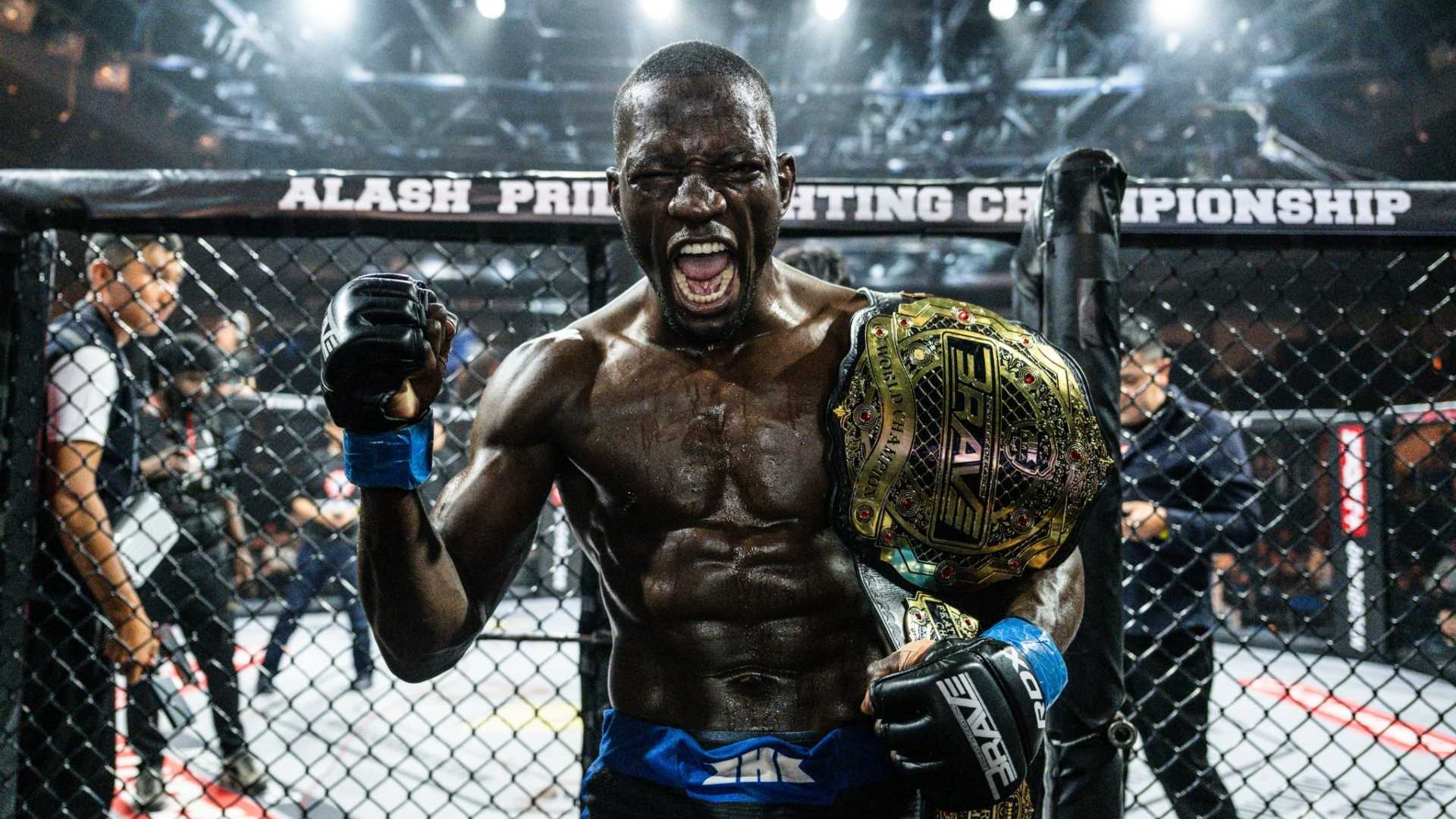https://lockerroom.in/blog/view/nicholas-hwende-brave-cf-paths