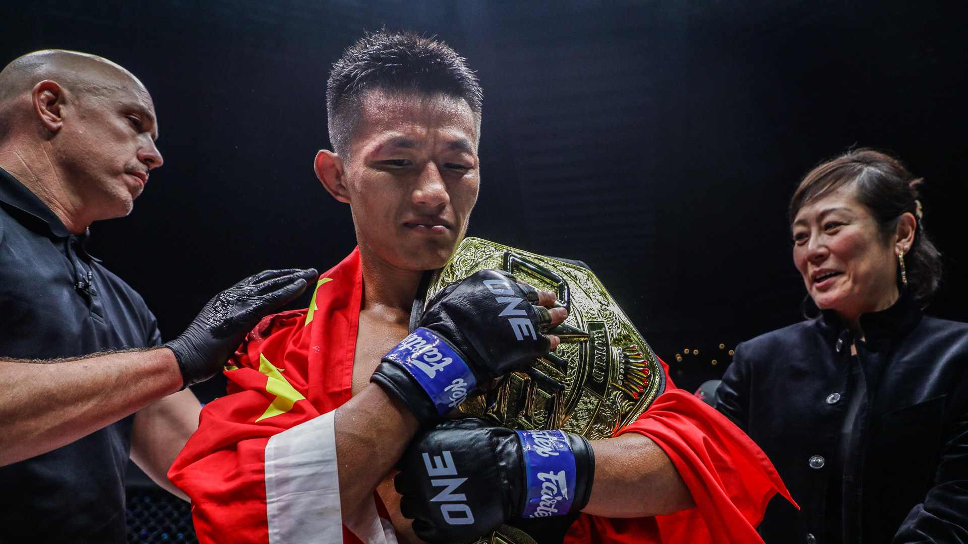 https://lockerroom.in/blog/view/tang-kai-shamil-gasanov-title-dreams