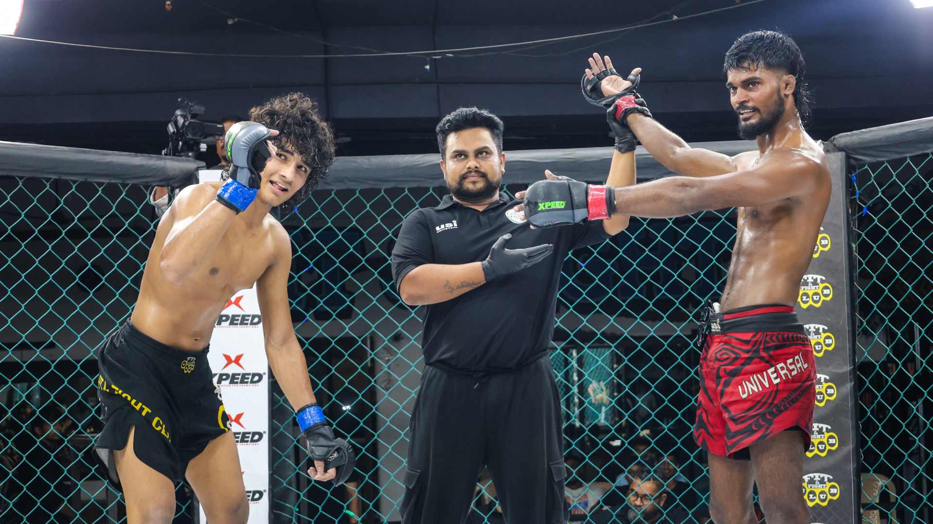 https://lockerroom.in/blog/view/wds-rising-stars-6-results