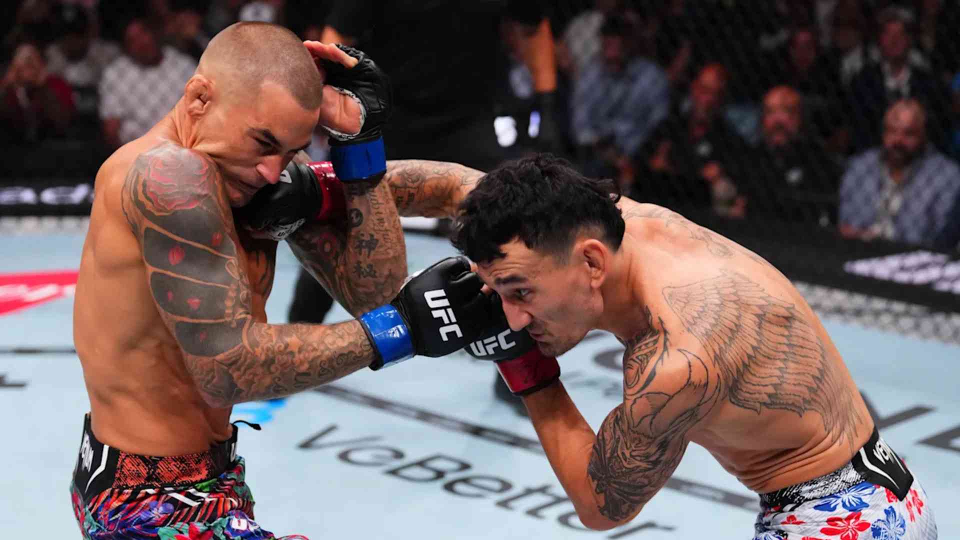 https://lockerroom.in/blog/view/dustin-piorier-holloway