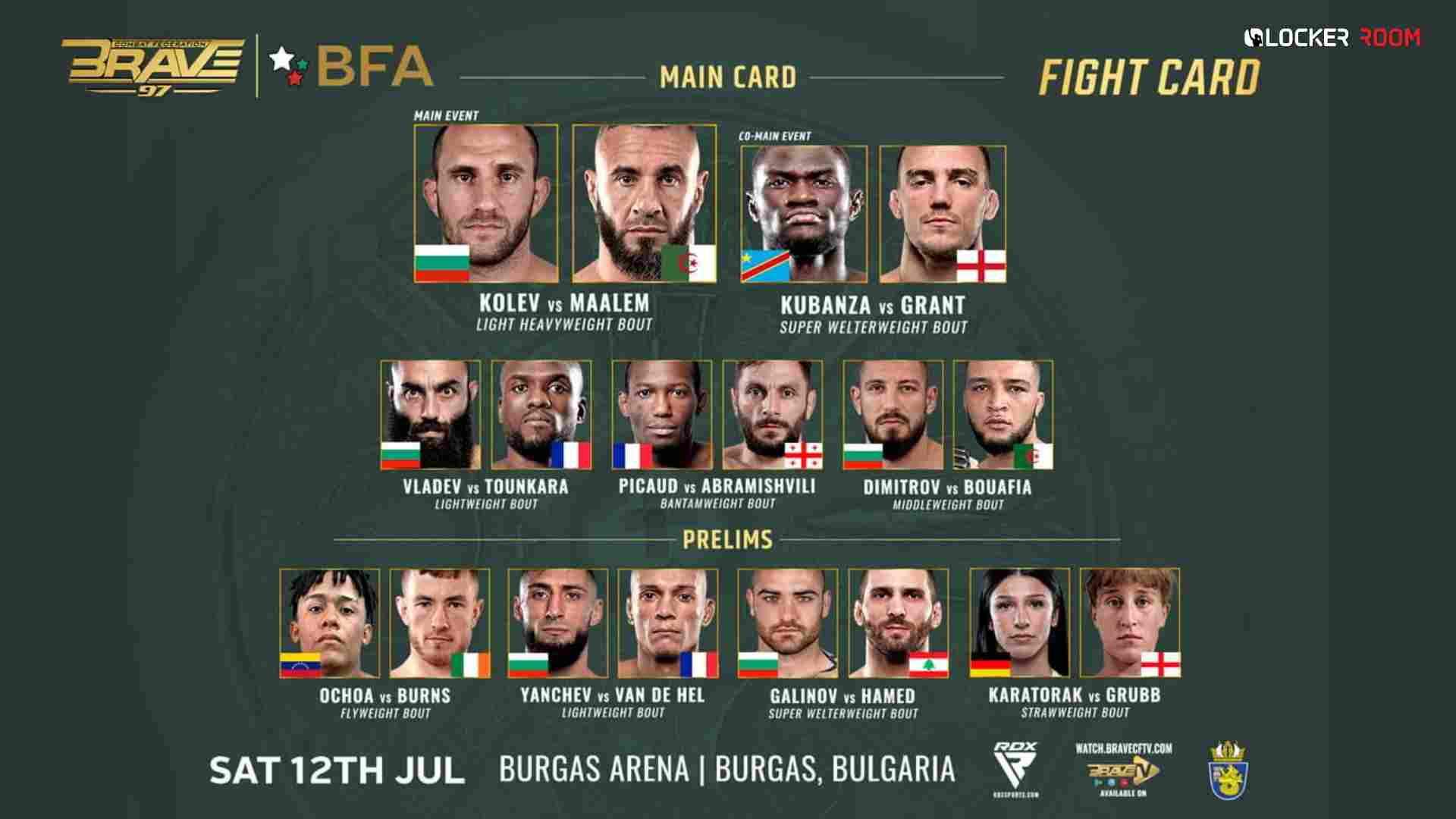 https://lockerroom.in/blog/view/brave-cf-97-fight-card