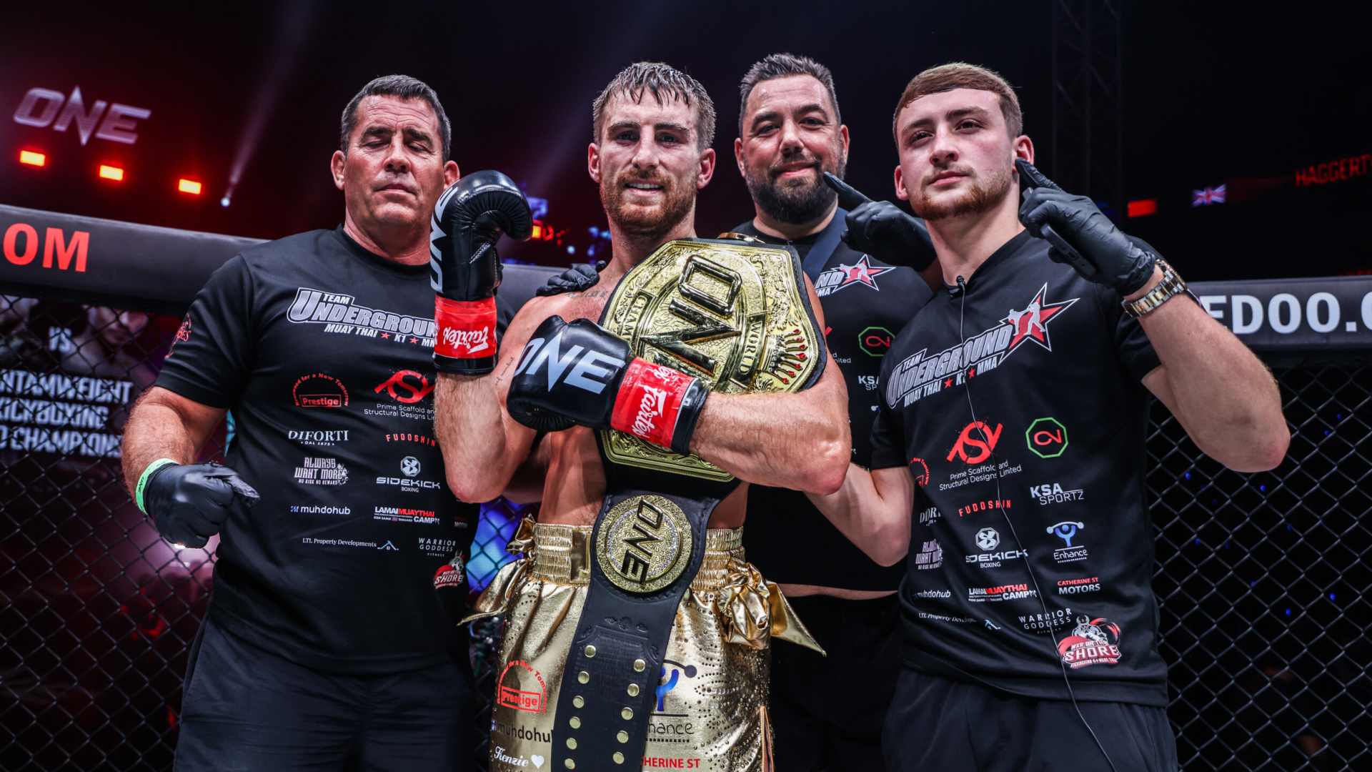 https://lockerroom.in/blog/view/one-samurai-4-title-fight