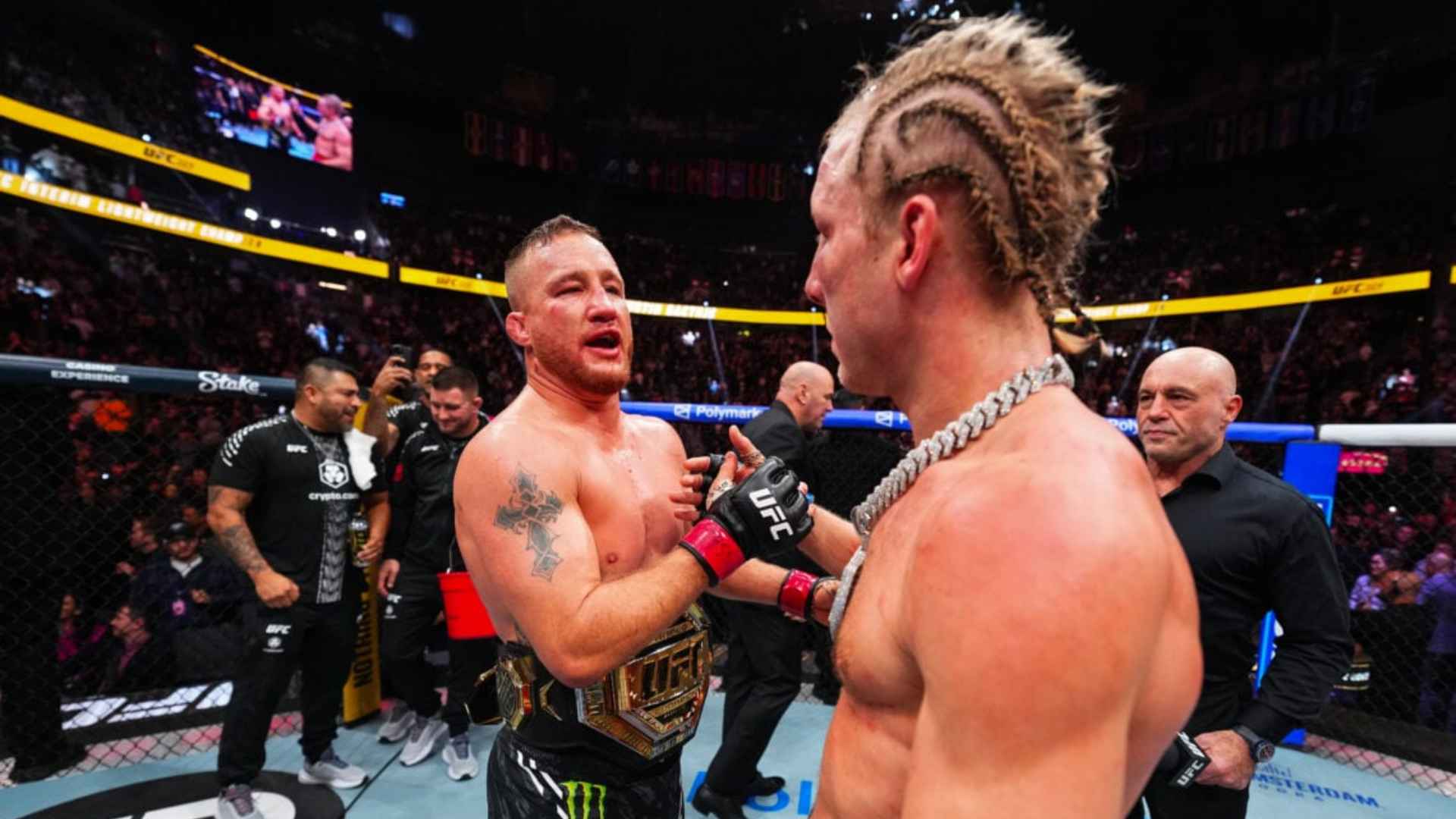 https://lockerroom.in/blog/view/ufc-324-results