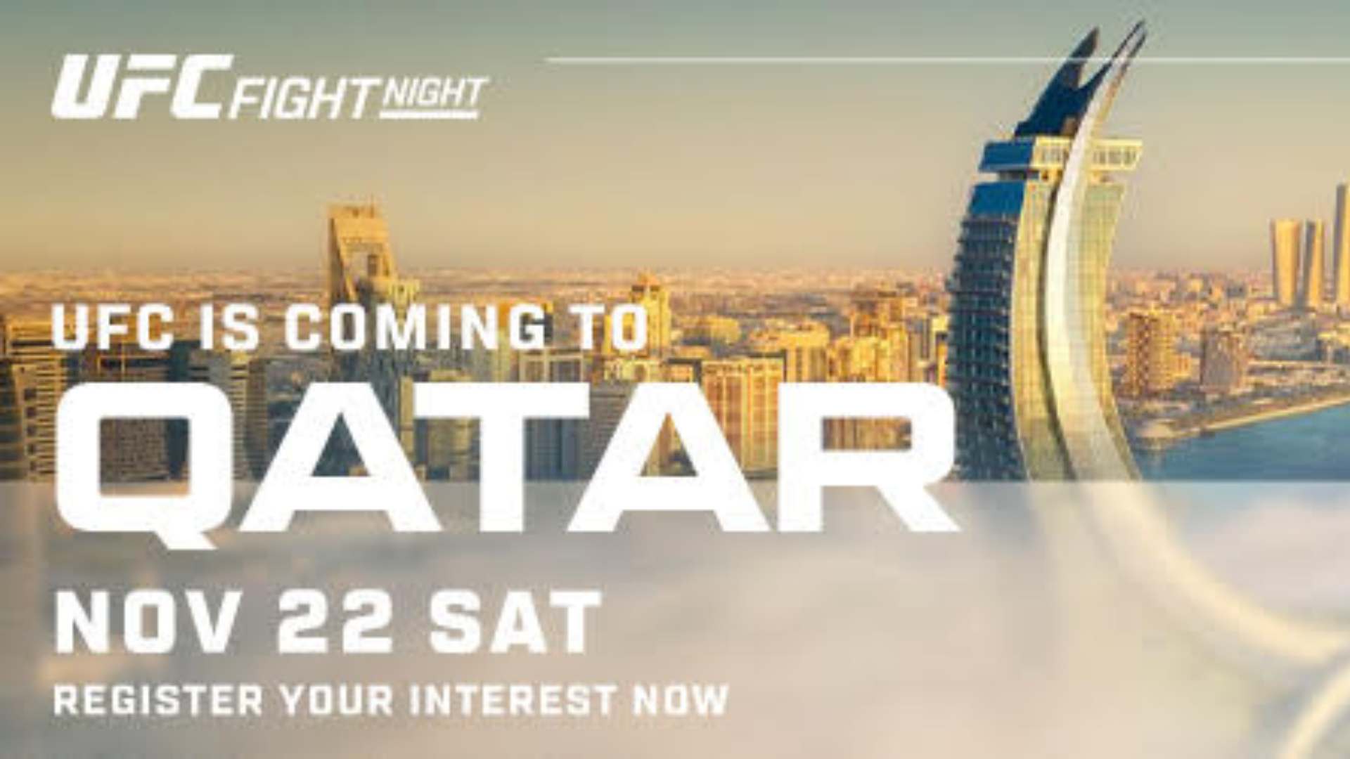 ufc-qatar-doha