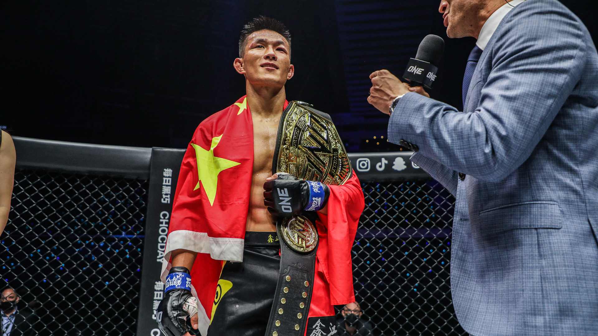 https://lockerroom.in/blog/view/one-fight-night-43-preview
