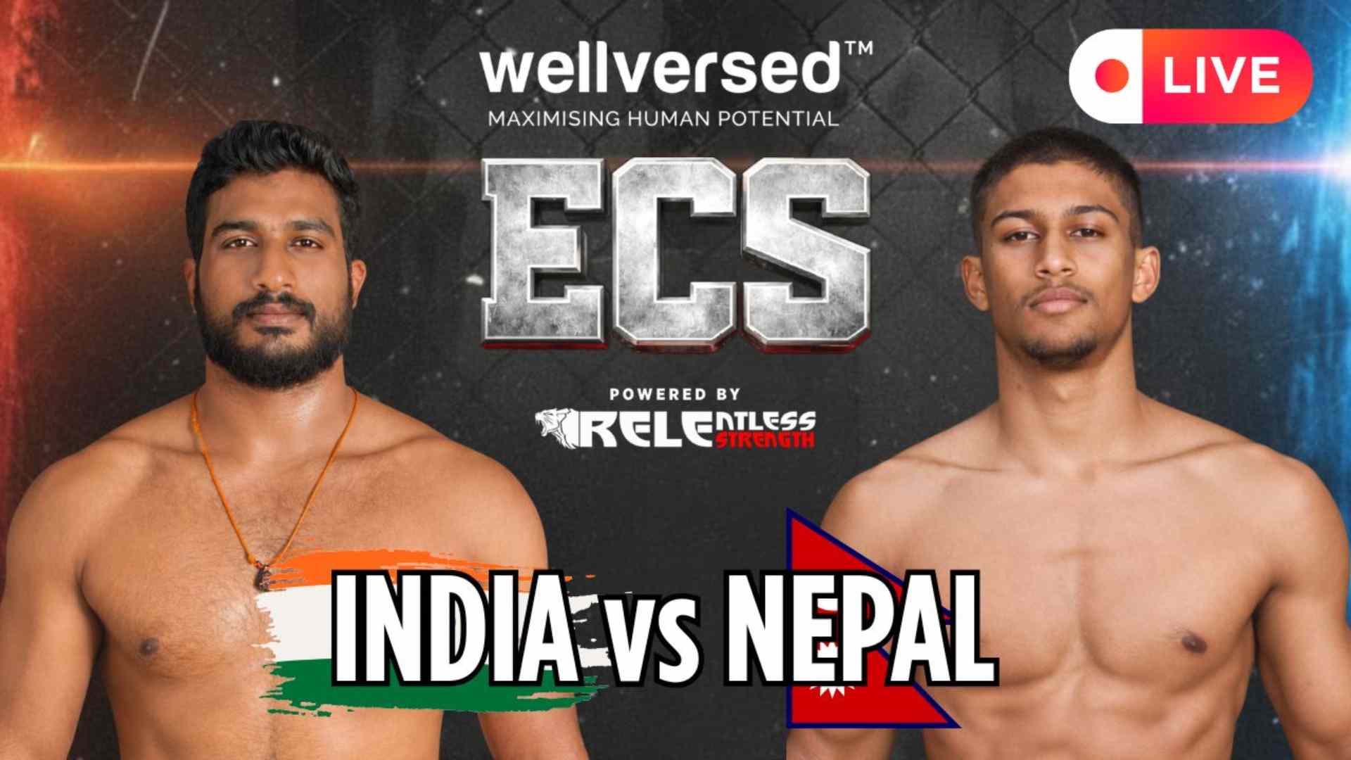 https://lockerroom.in/blog/view/india-vs-nepal-elite-contender-series-live
