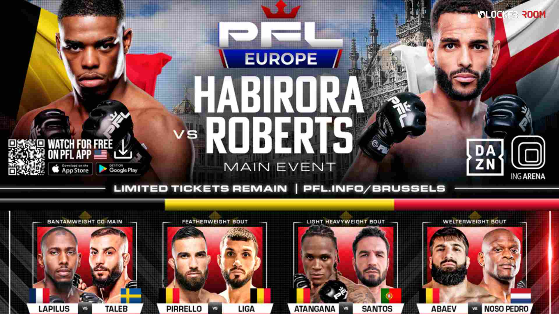 https://lockerroom.in/blog/view/pfl-europe-july-5