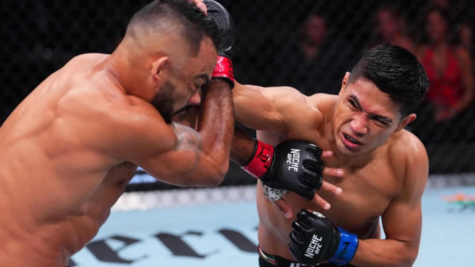 https://lockerroom.in/blog/view/jean-silva-diego