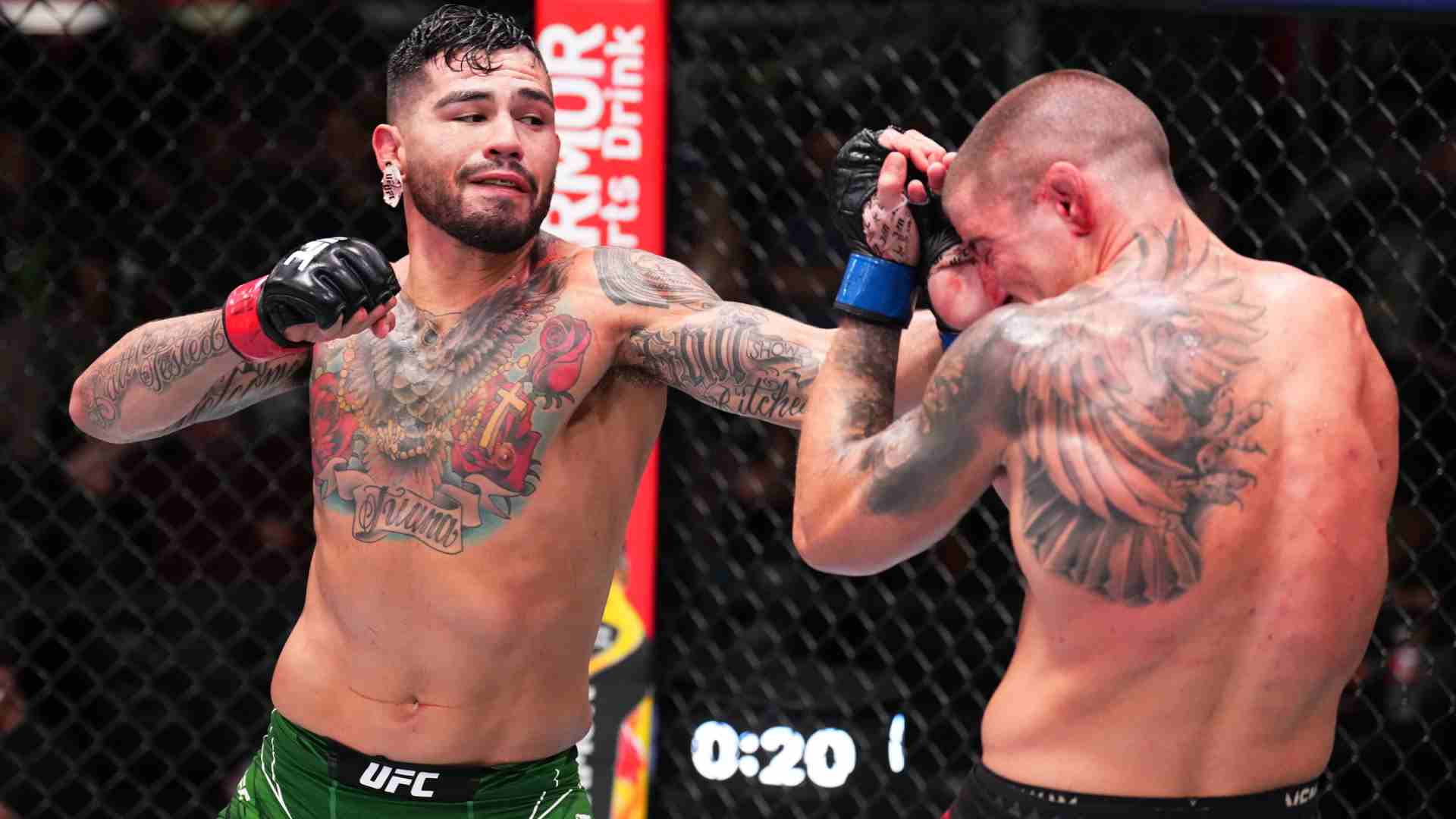 https://lockerroom.in/blog/view/hernandez-dolidze-apex
