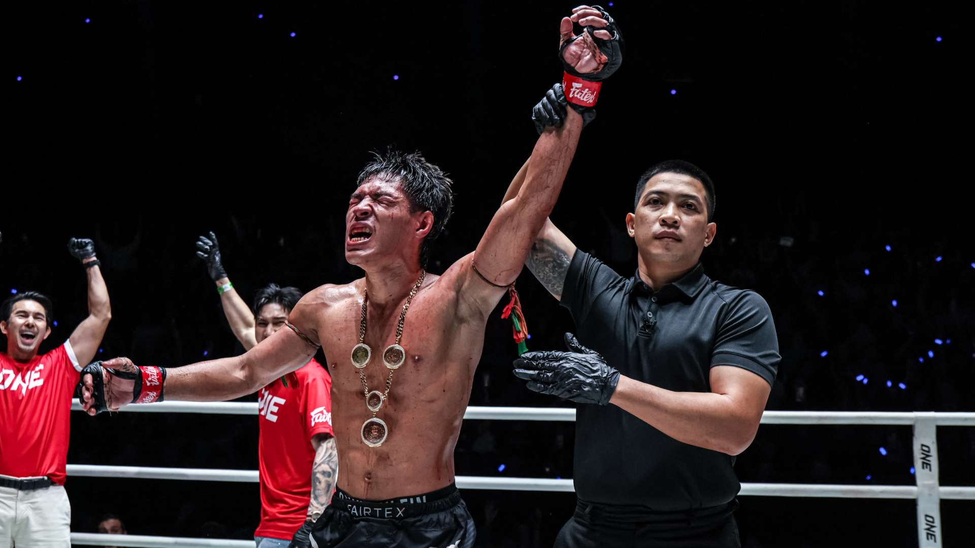 https://lockerroom.in/blog/view/one-lumpinee-may-22-results