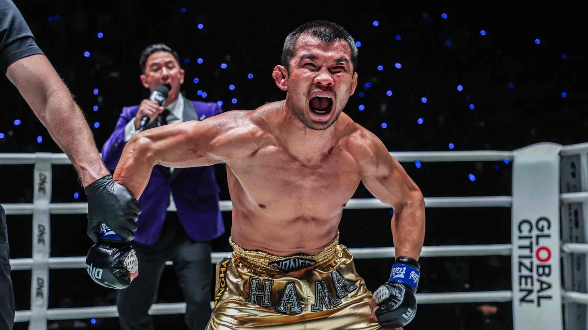 https://lockerroom.in/blog/view/one-friday-fights-160-main-event