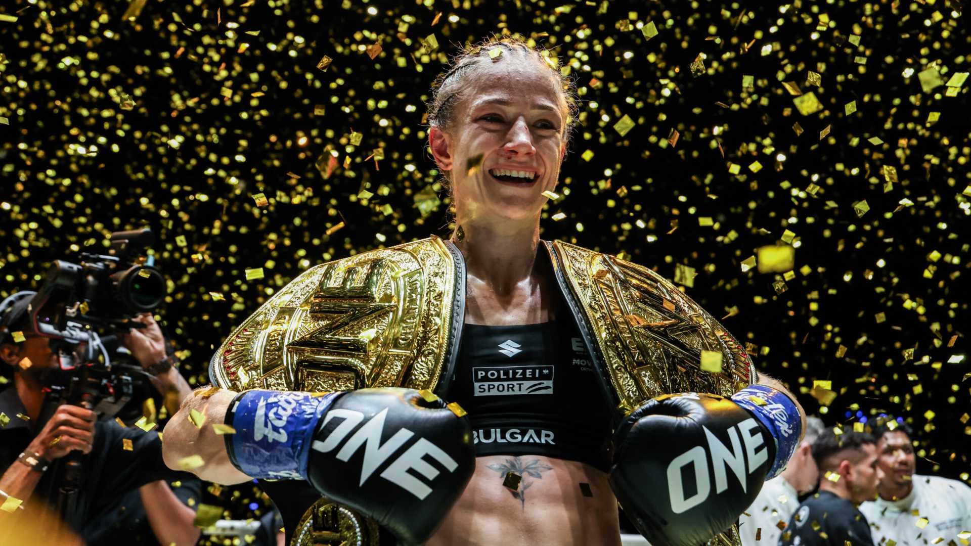 https://lockerroom.in/blog/view/stella-first-title-defense