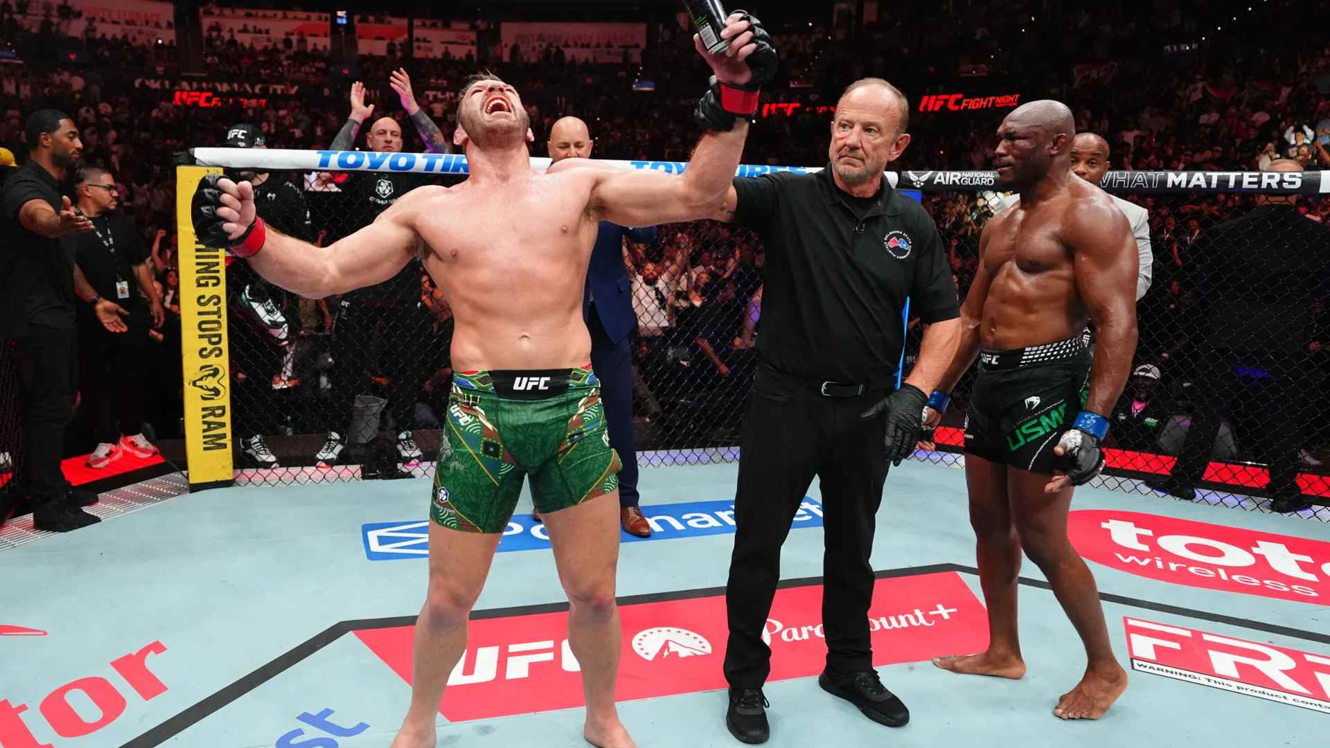 https://lockerroom.in/blog/view/ufc-oklahoma-results-dricus-usman