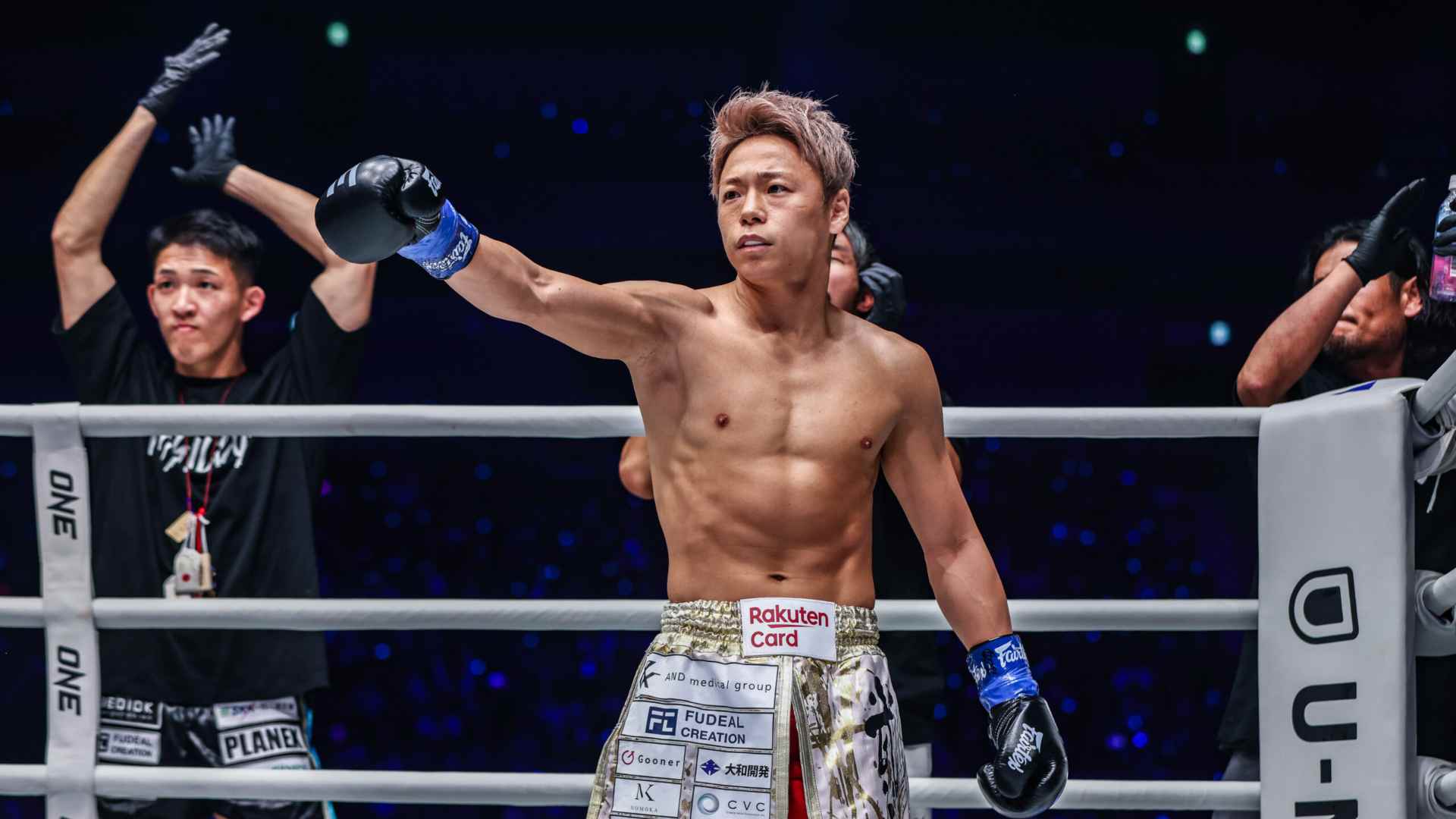 https://lockerroom.in/blog/view/one-173-fight-card