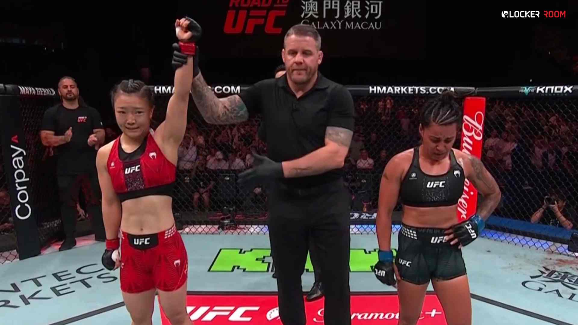 https://lockerroom.in/blog/view/puja-tomar-shi-ming-result