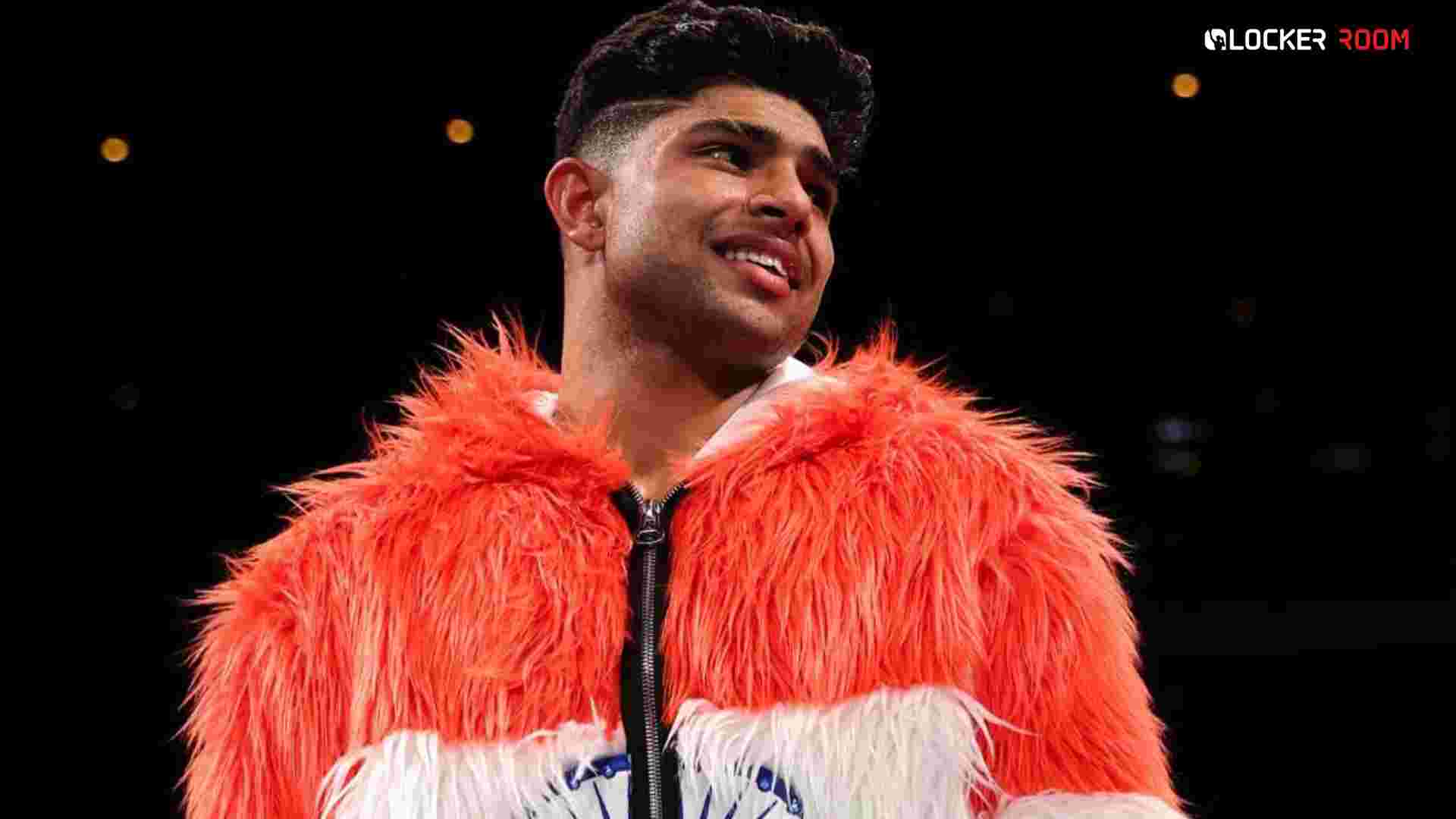 https://lockerroom.in/blog/view/nishant-dev-next-fight-july-19
