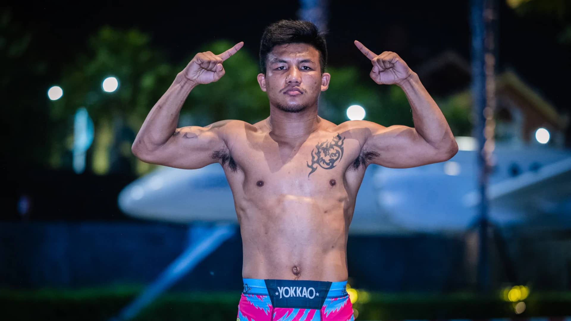 rodtang-saavas-michael-fight