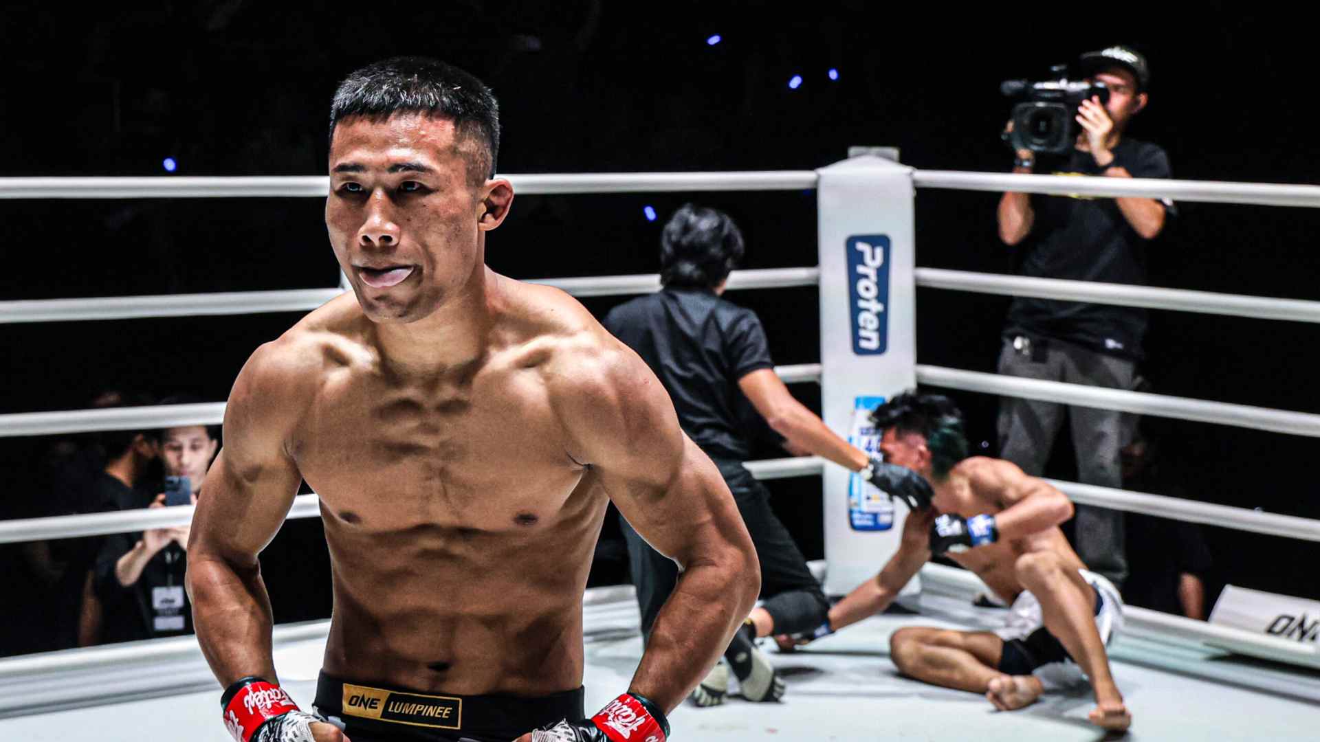 https://lockerroom.in/blog/view/nazareth-one-fight-night-47