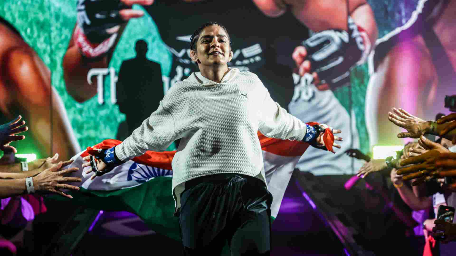 https://lockerroom.in/blog/view/ritu-phogat-hirata