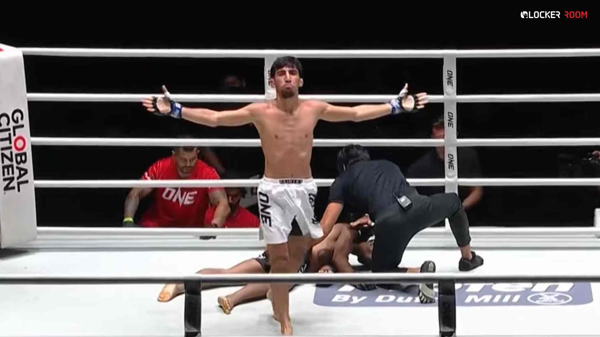 https://lockerroom.in/blog/view/monjit-yein-parviz-result