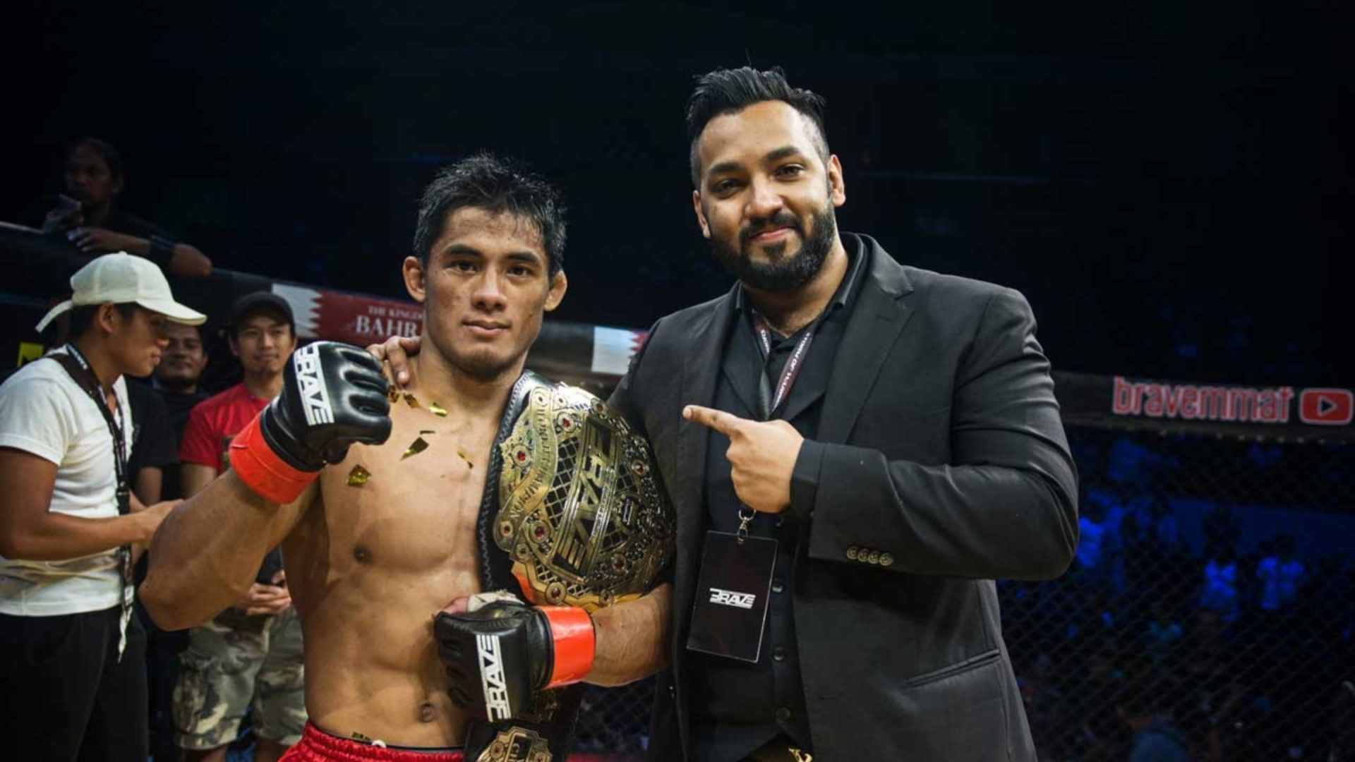 https://lockerroom.in/blog/view/filipino-mma-brave-cf-middle-east